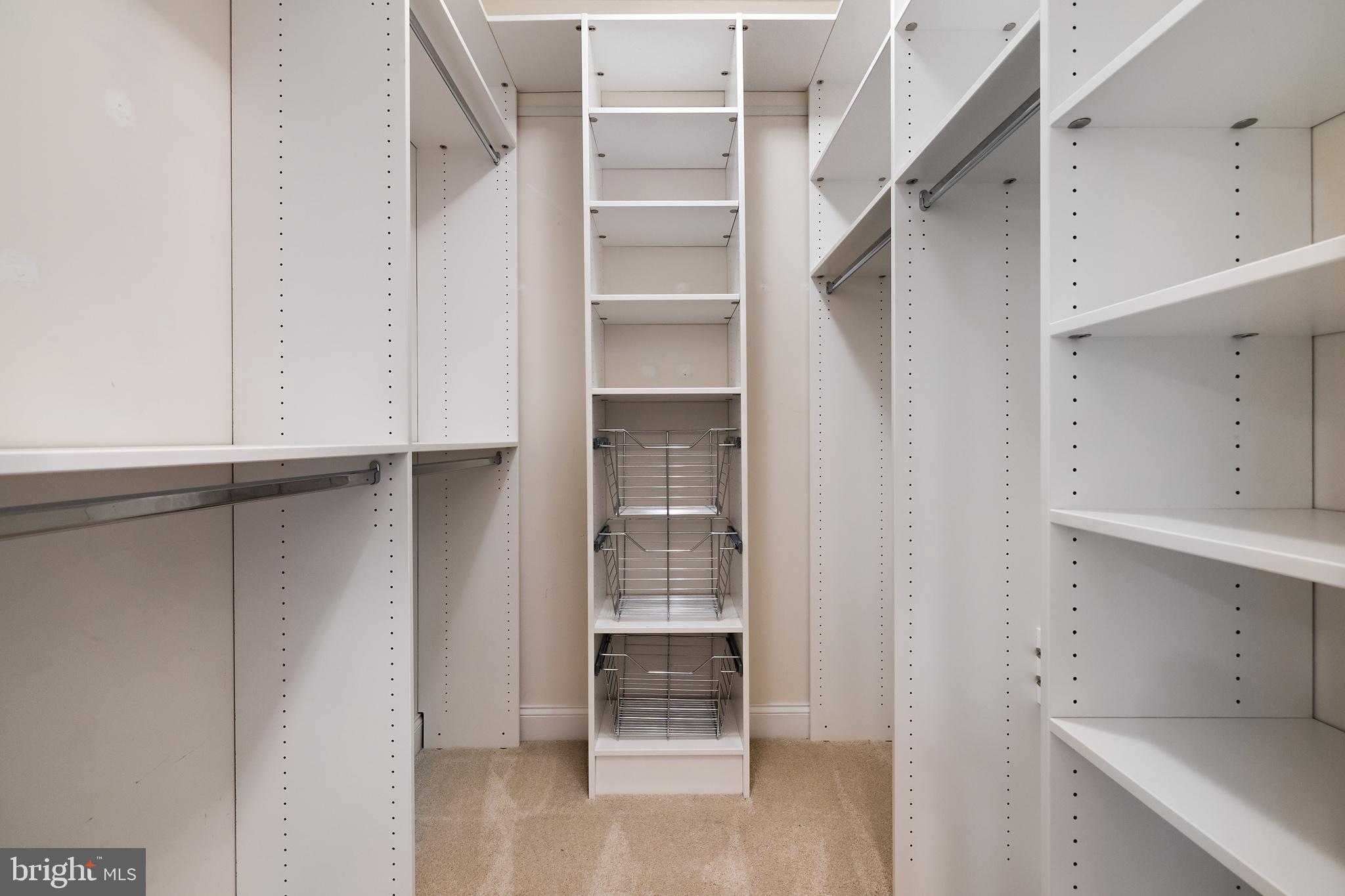 SHIPLEYS CROSSING NORTH - Residential