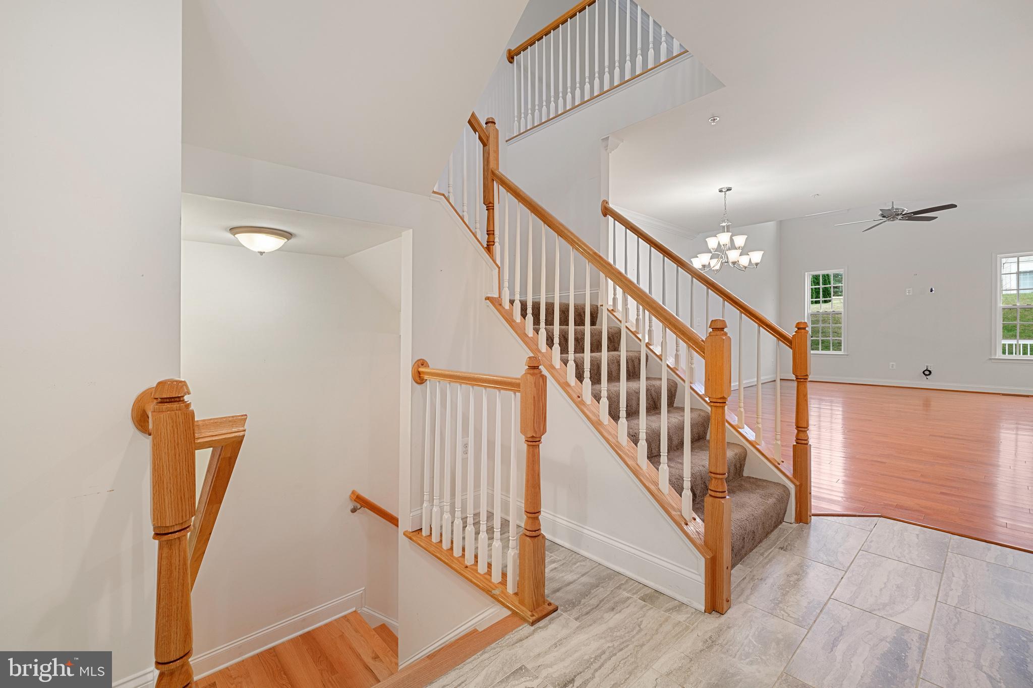 SHIPLEYS CROSSING NORTH - Residential