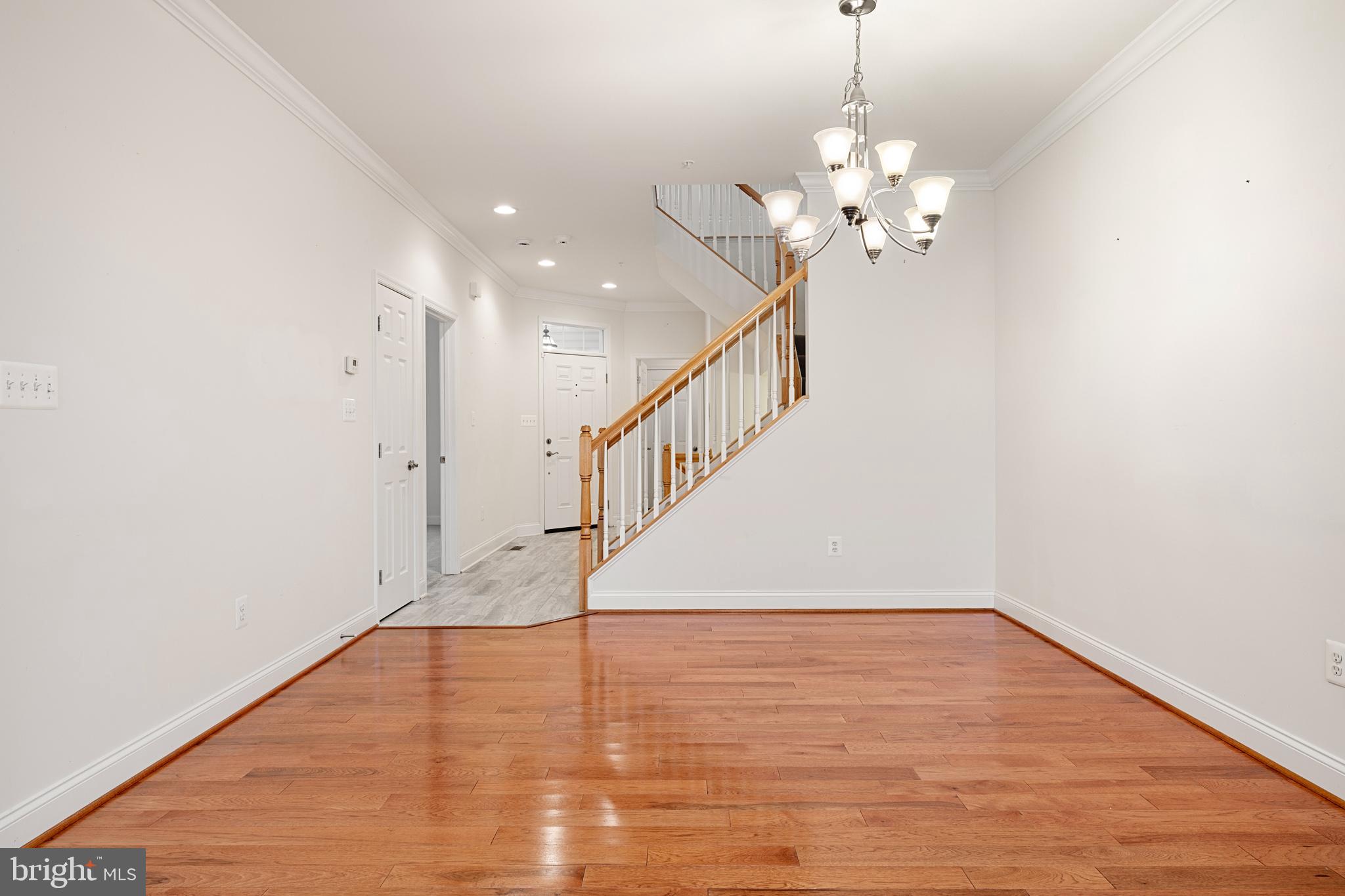 SHIPLEYS CROSSING NORTH - Residential