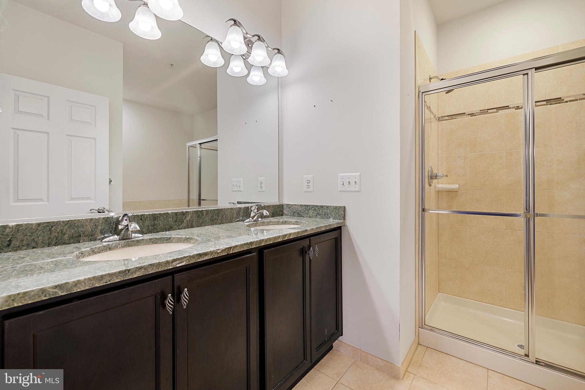 SHIPLEYS CROSSING NORTH - Residential