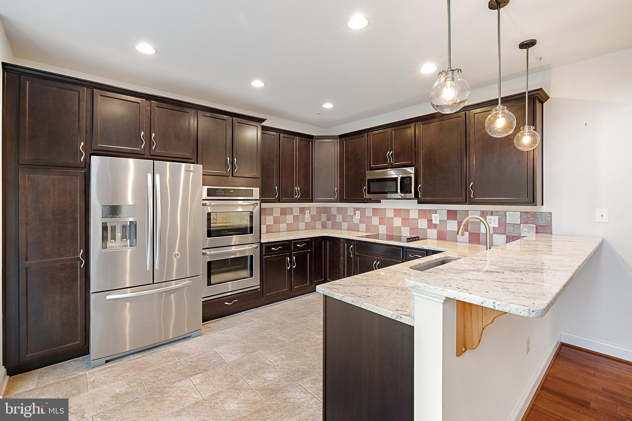 SHIPLEYS CROSSING NORTH - Residential