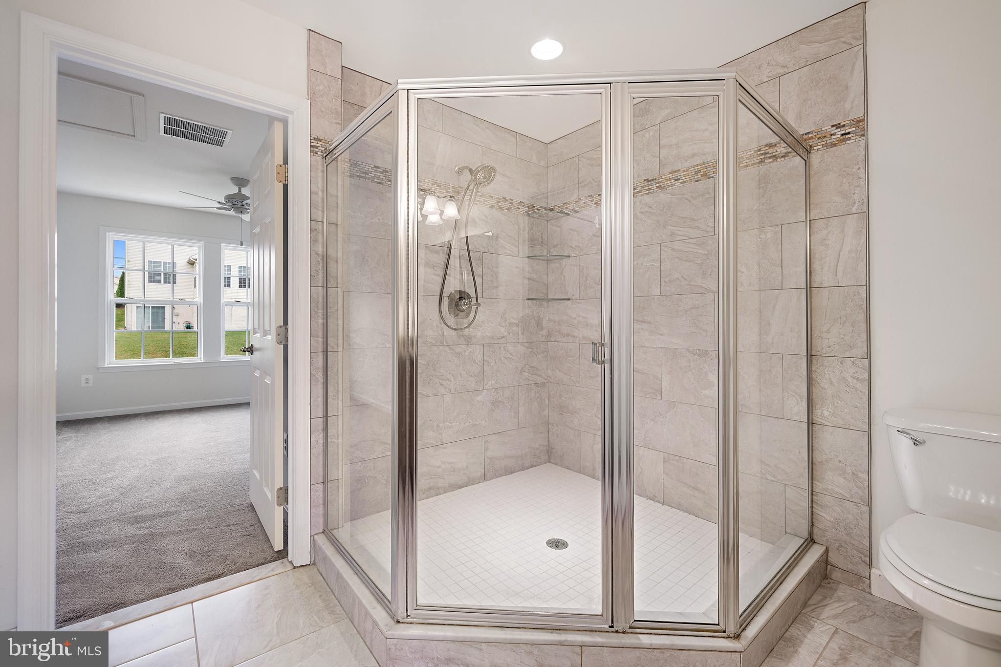 SHIPLEYS CROSSING NORTH - Residential