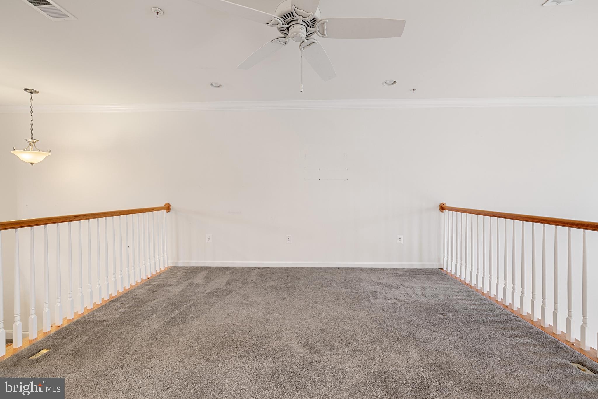 SHIPLEYS CROSSING NORTH - Residential