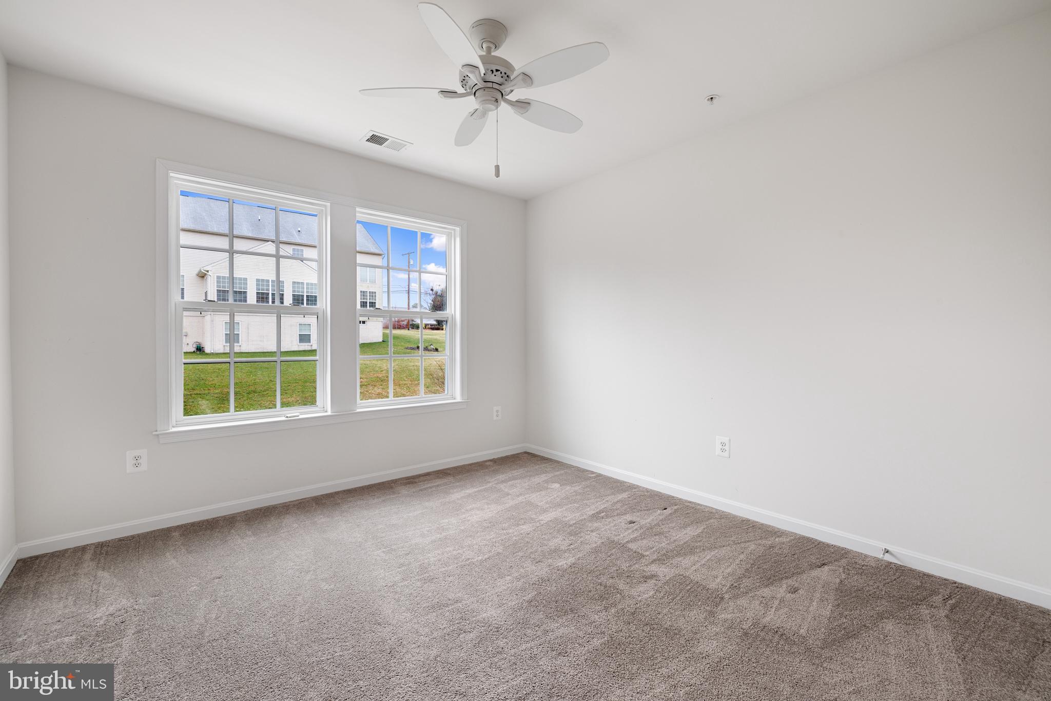 SHIPLEYS CROSSING NORTH - Residential