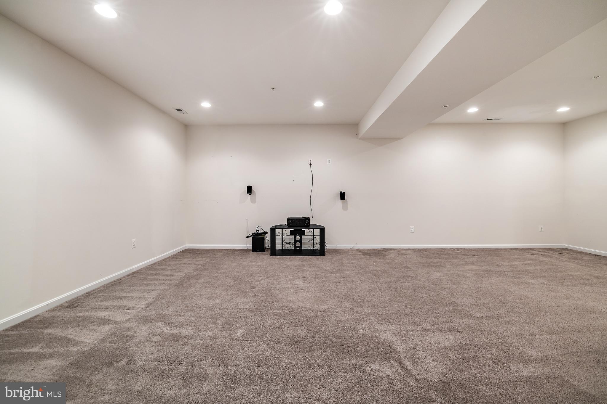 SHIPLEYS CROSSING NORTH - Residential