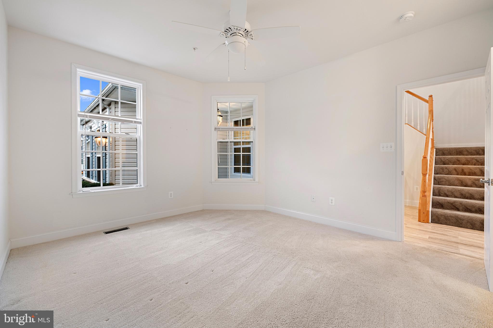 SHIPLEYS CROSSING NORTH - Residential