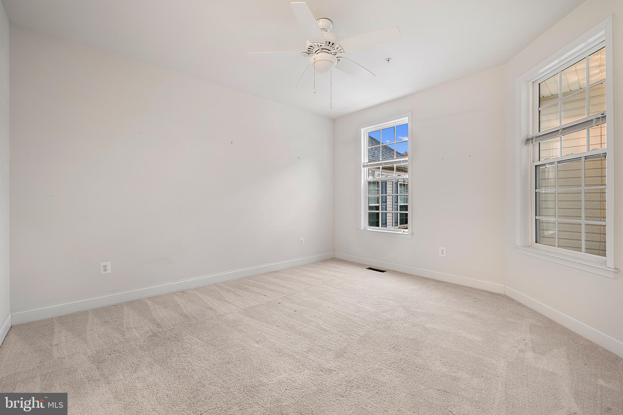 SHIPLEYS CROSSING NORTH - Residential