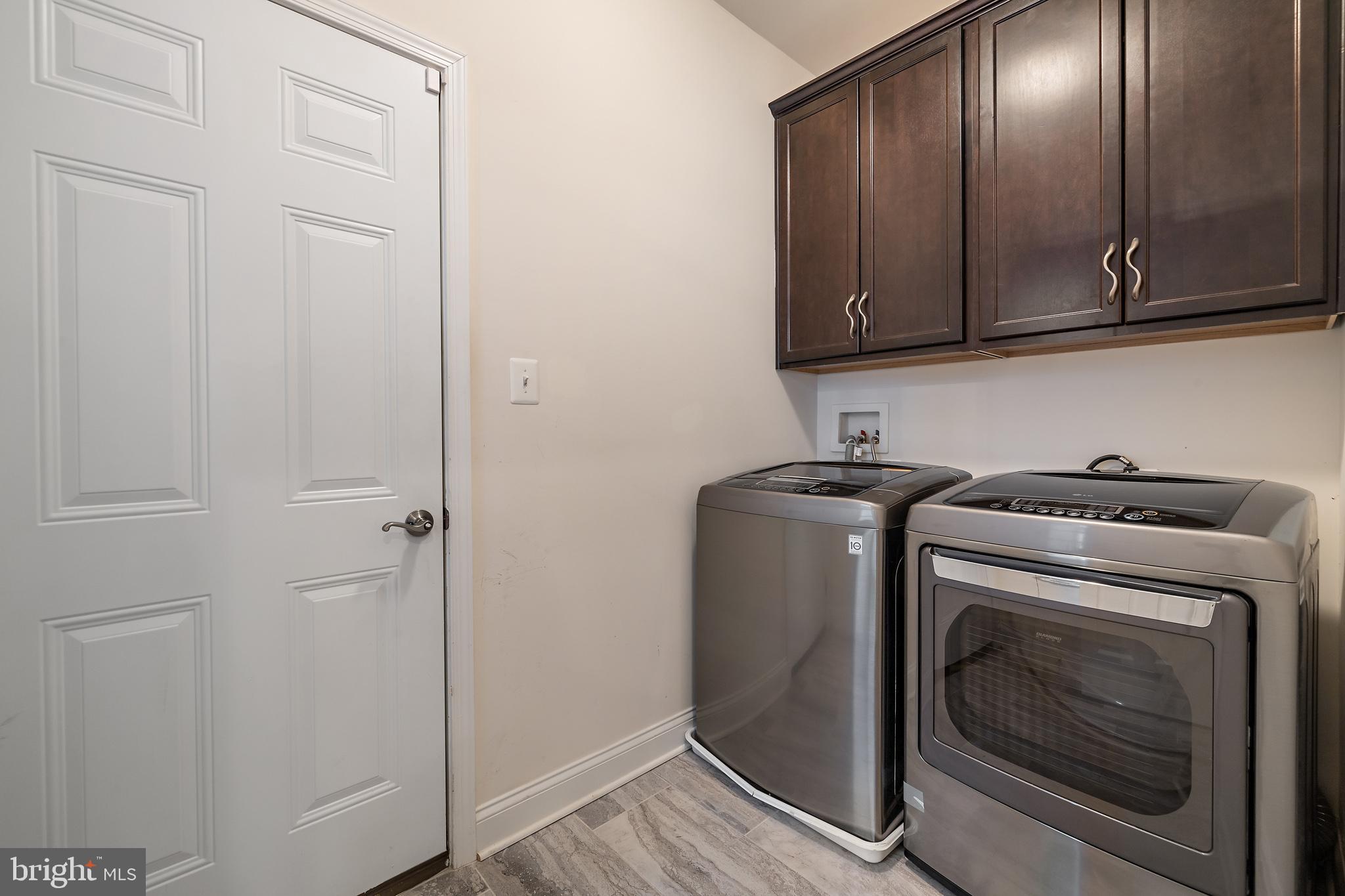 SHIPLEYS CROSSING NORTH - Residential