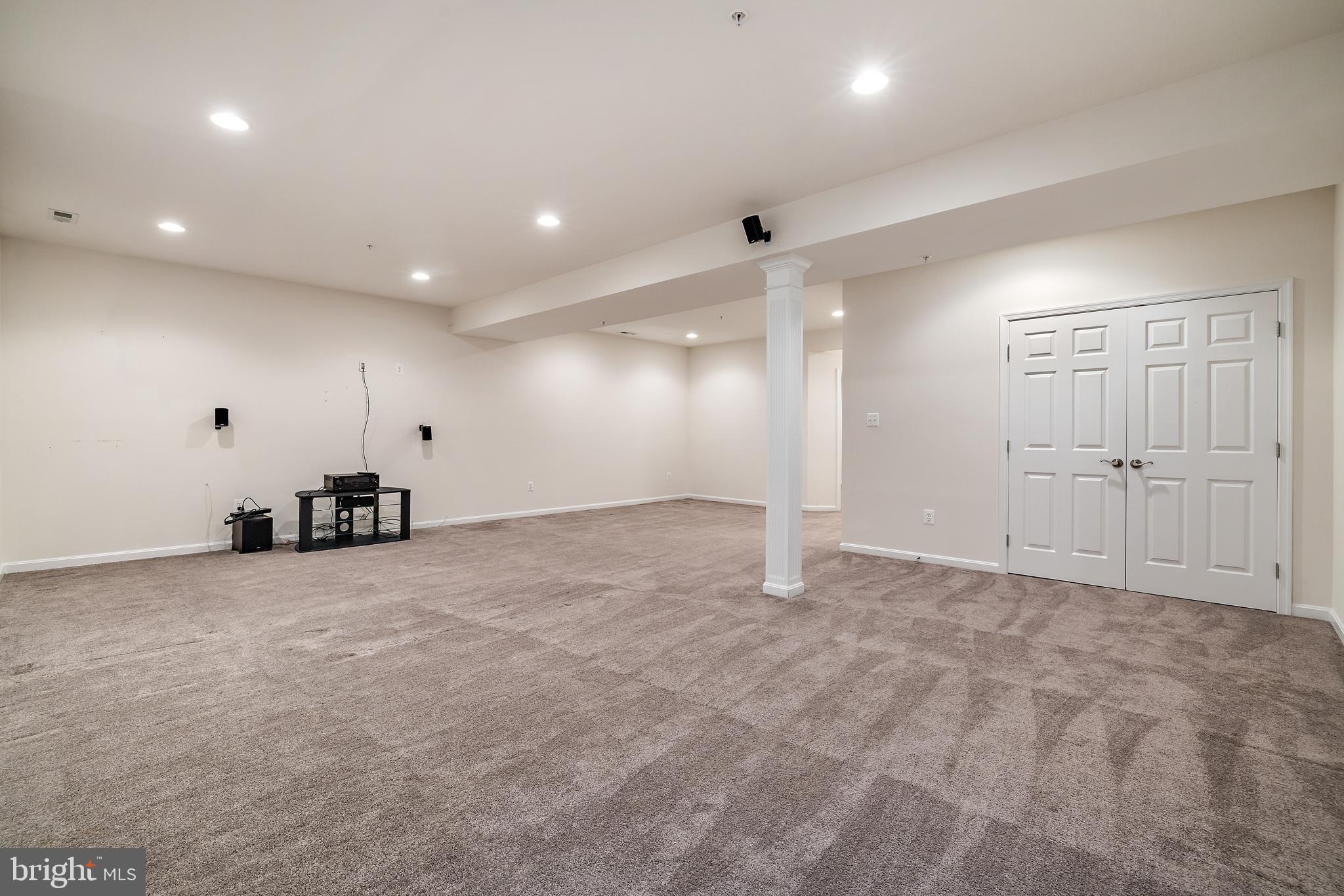 SHIPLEYS CROSSING NORTH - Residential