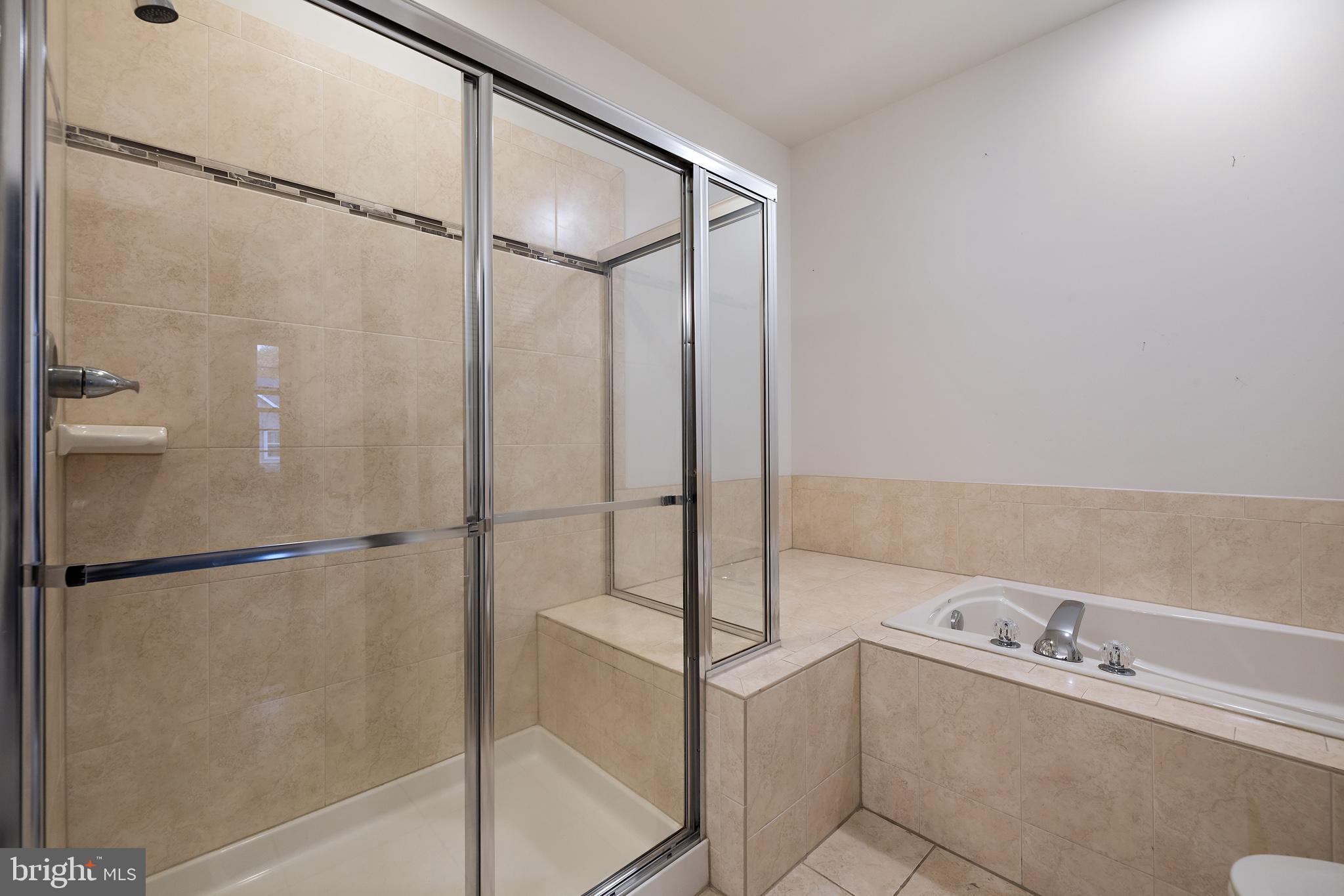 SHIPLEYS CROSSING NORTH - Residential