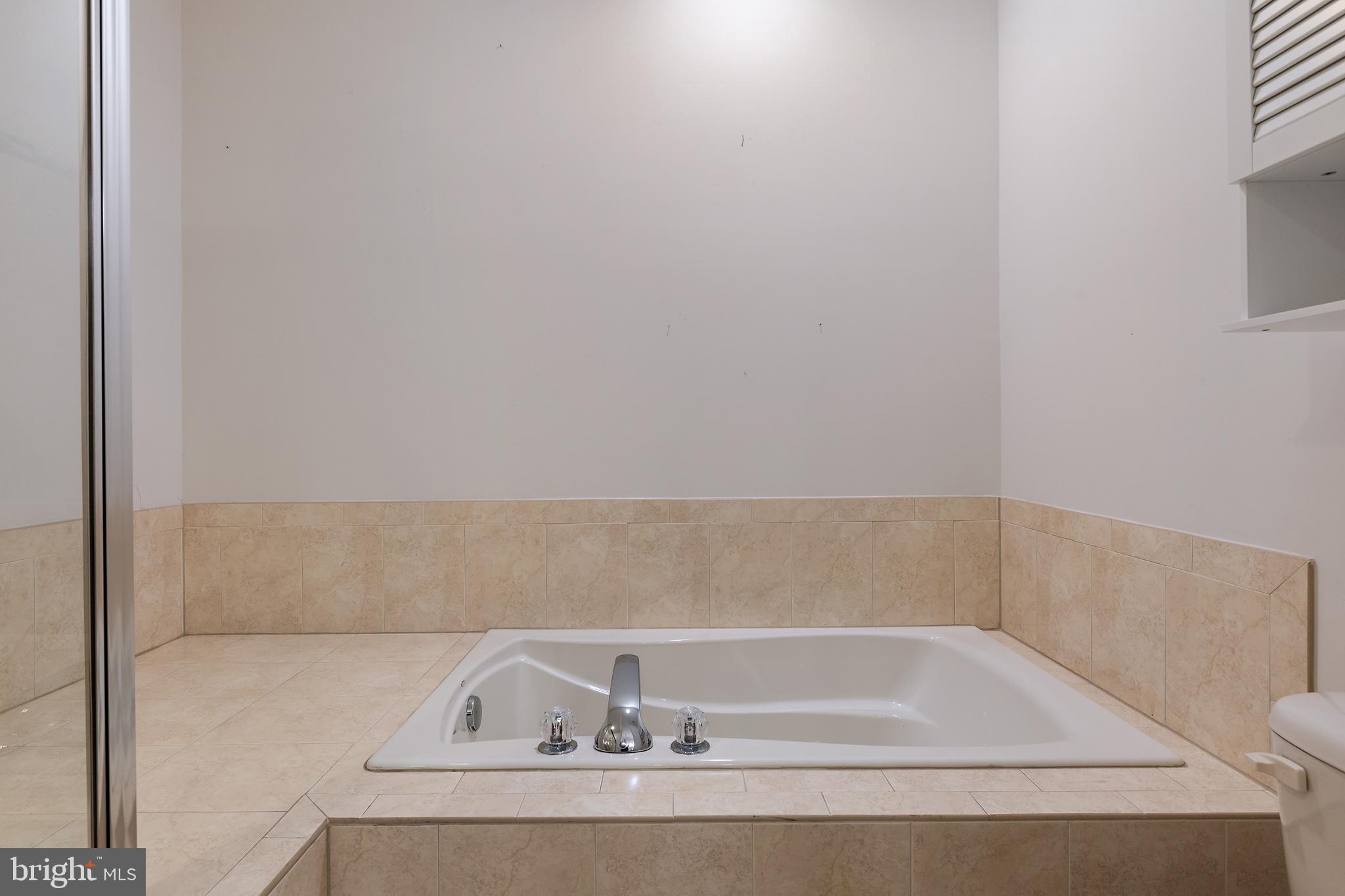 SHIPLEYS CROSSING NORTH - Residential