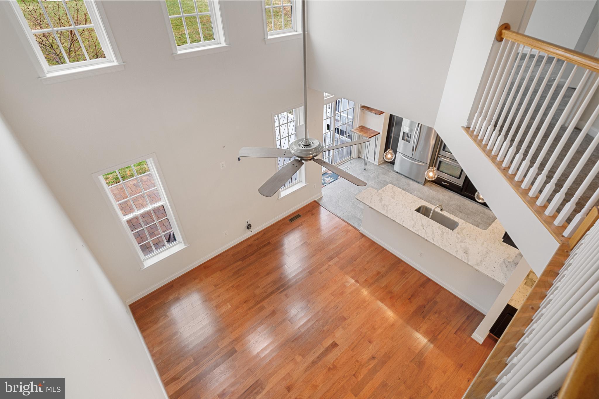 SHIPLEYS CROSSING NORTH - Residential