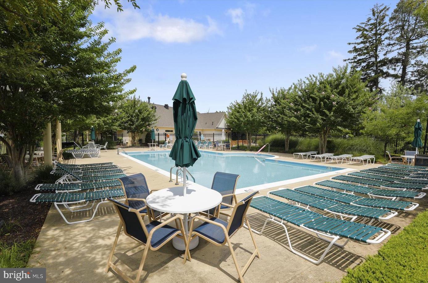 SHIPLEYS CROSSING NORTH - Residential