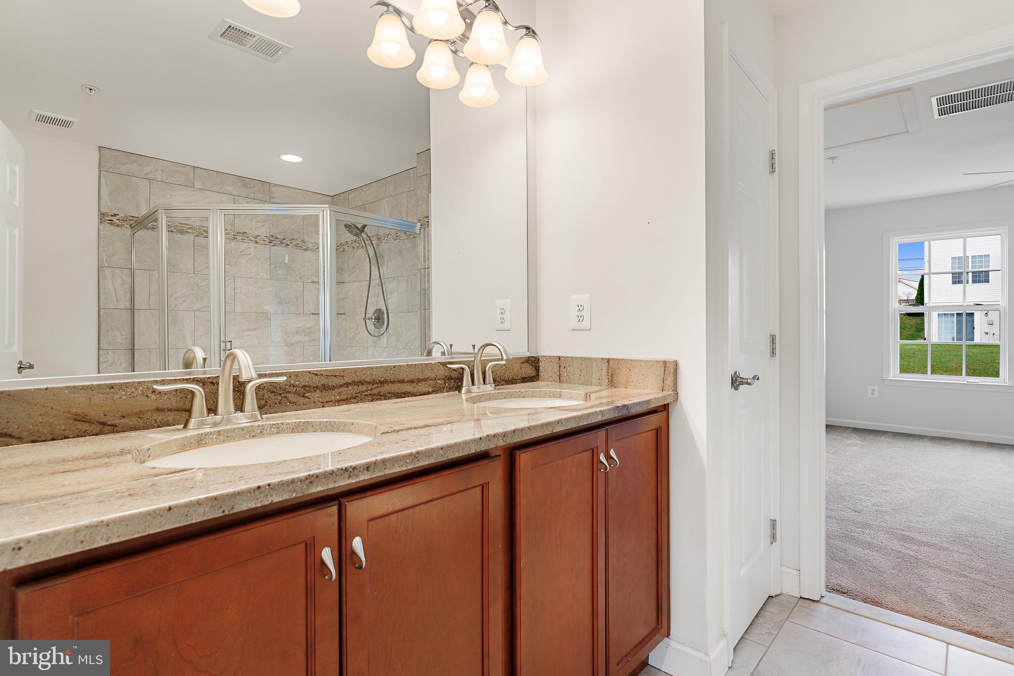 SHIPLEYS CROSSING NORTH - Residential