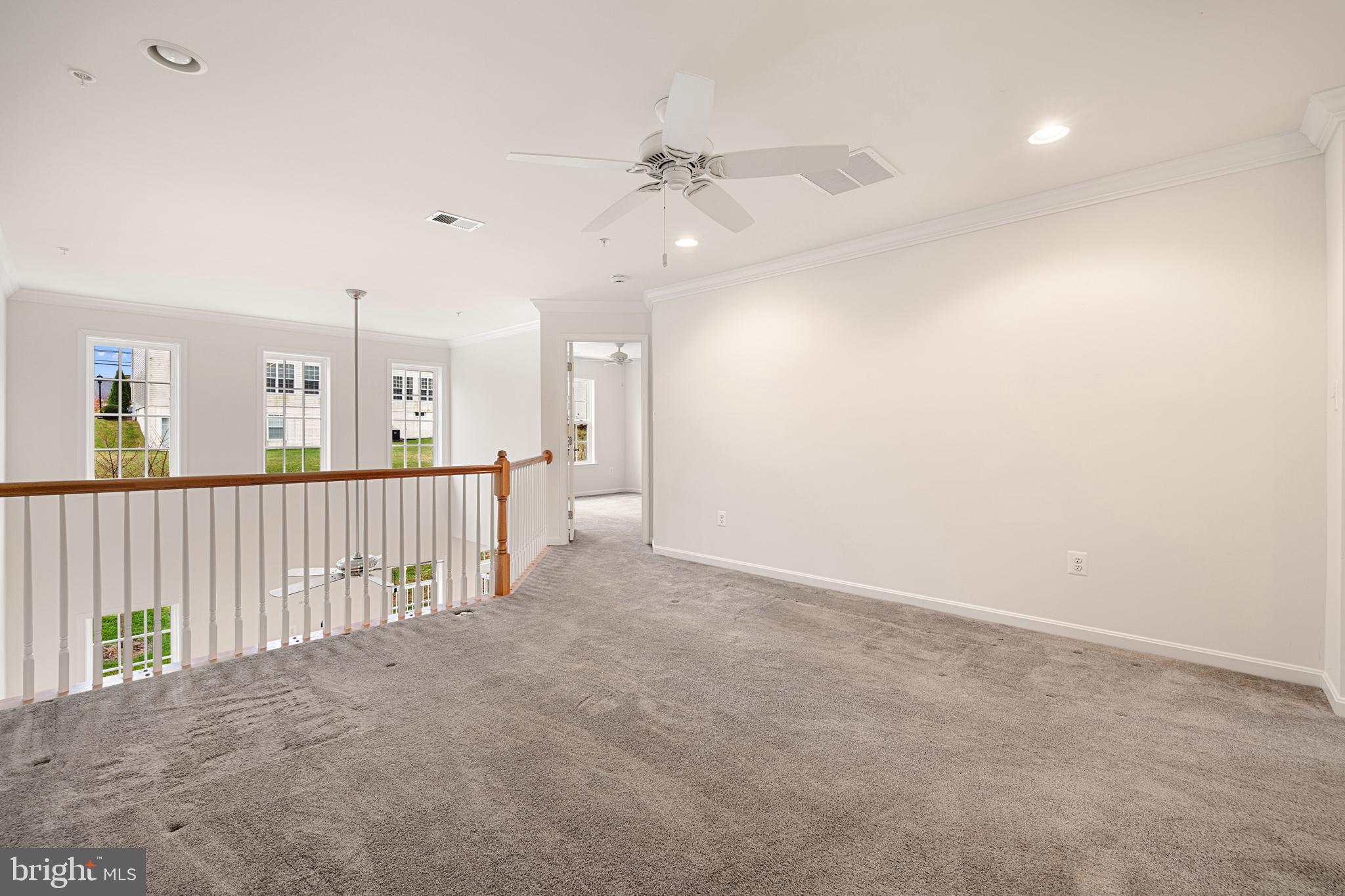 SHIPLEYS CROSSING NORTH - Residential