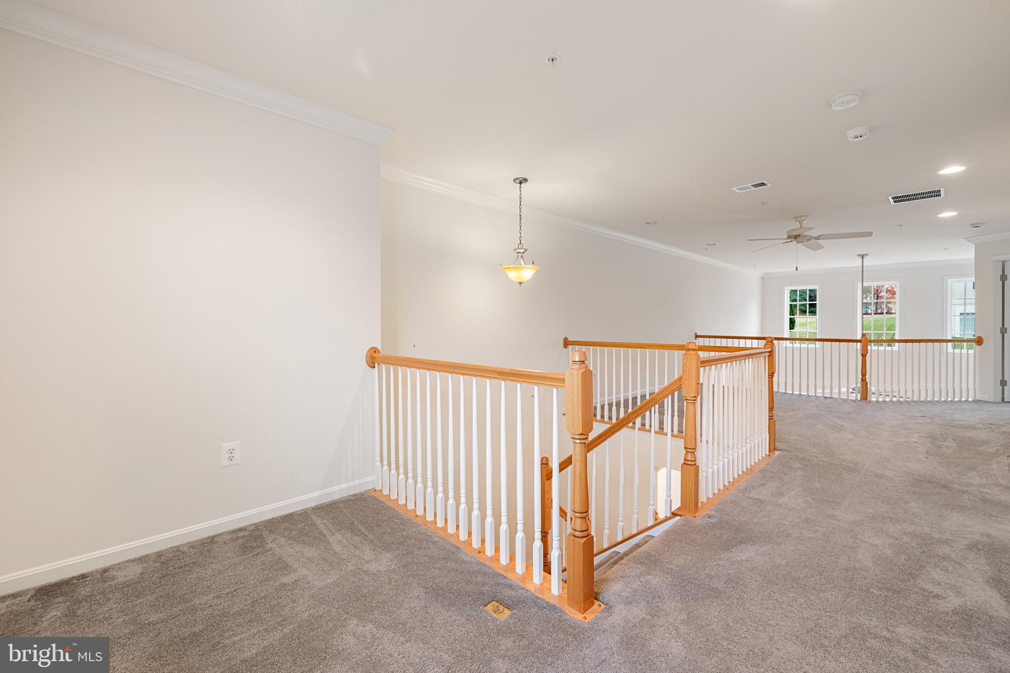 SHIPLEYS CROSSING NORTH - Residential