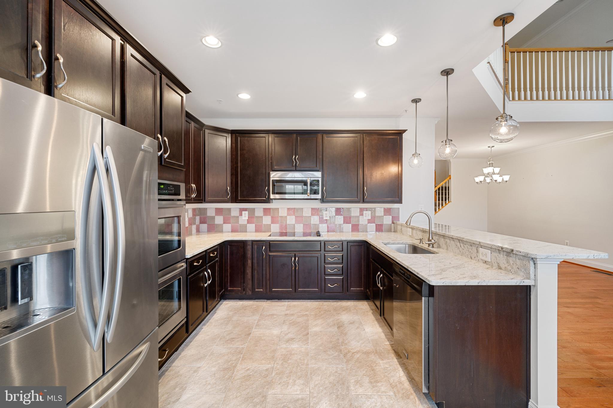 SHIPLEYS CROSSING NORTH - Residential