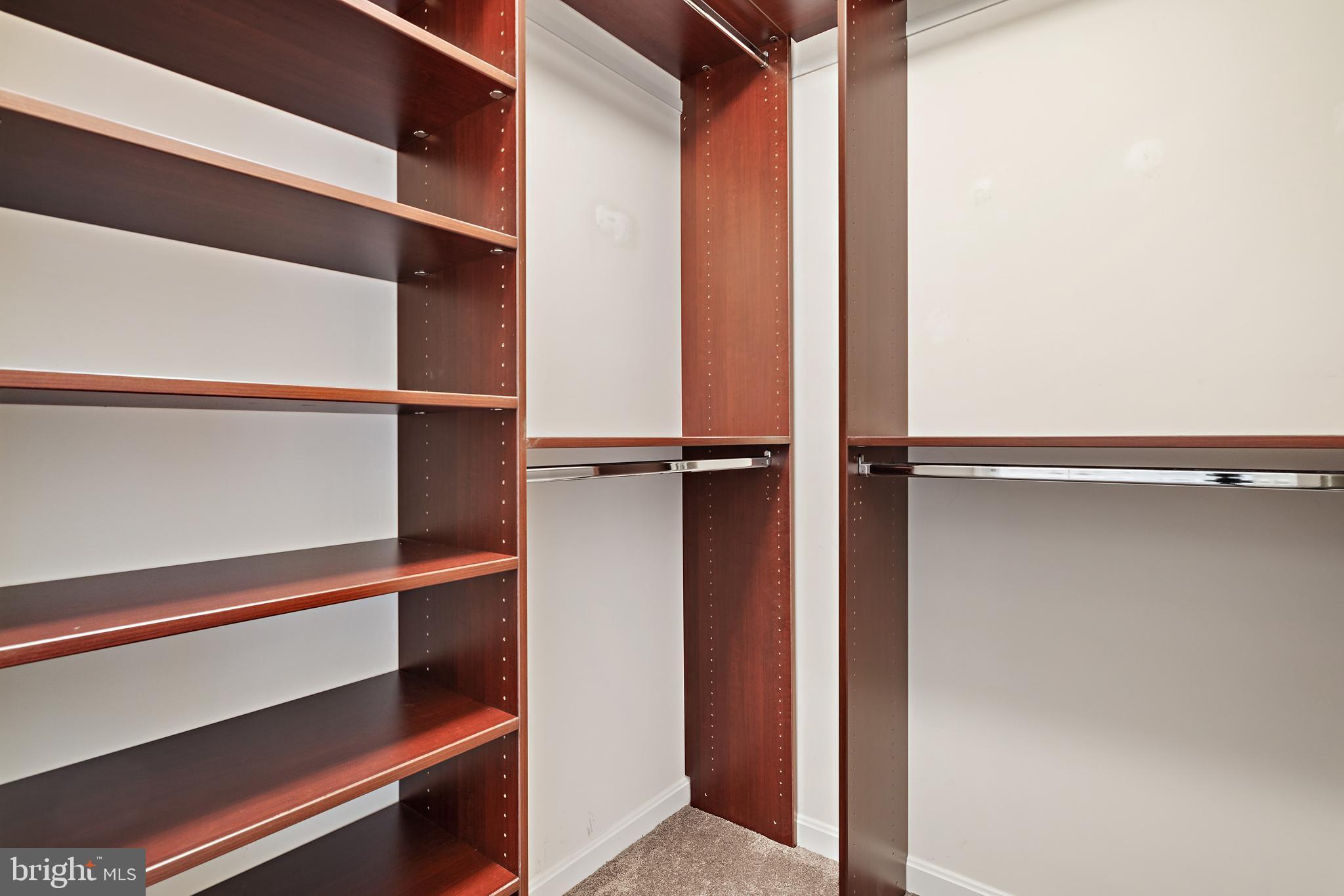 SHIPLEYS CROSSING NORTH - Residential