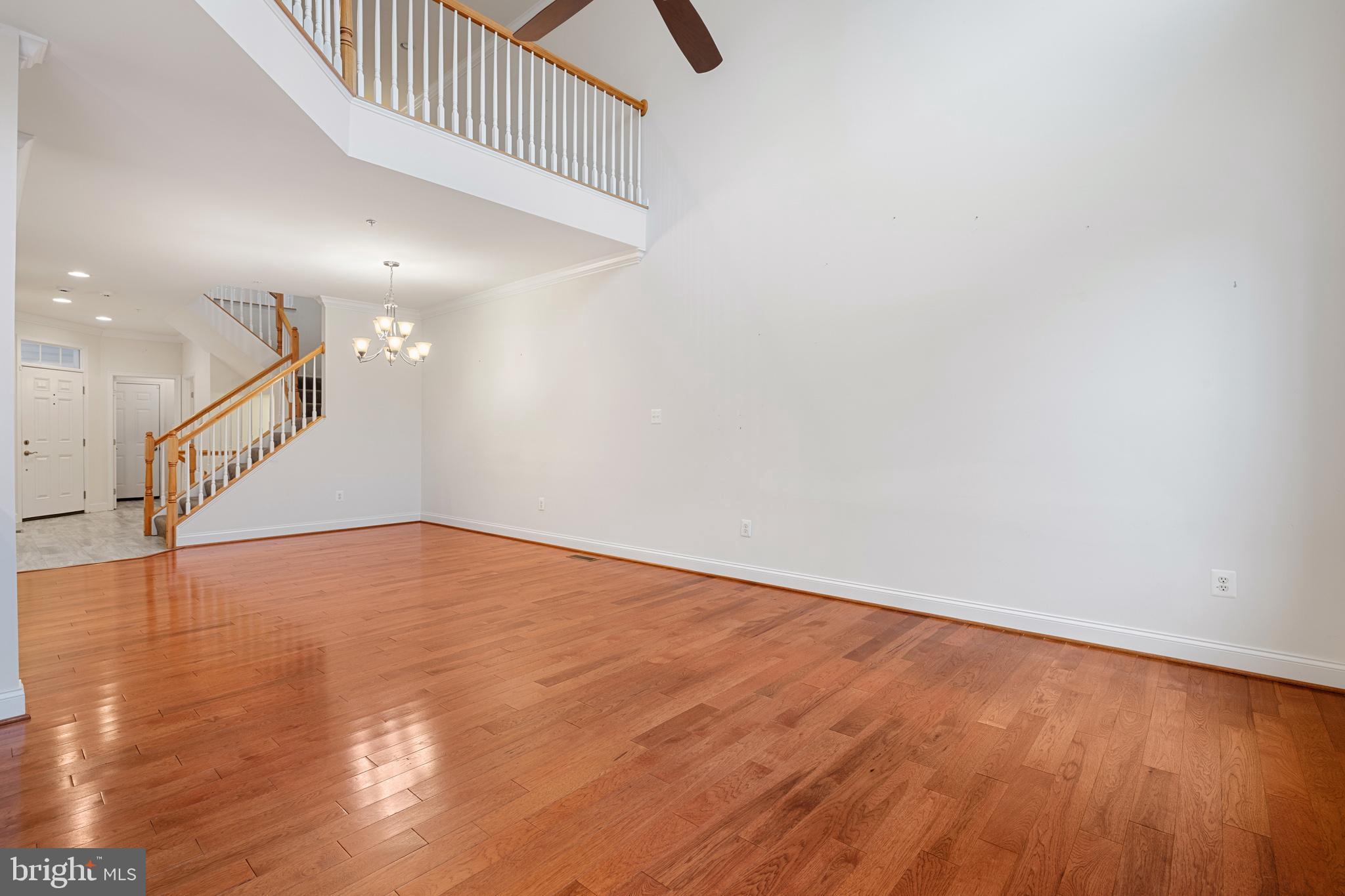 SHIPLEYS CROSSING NORTH - Residential