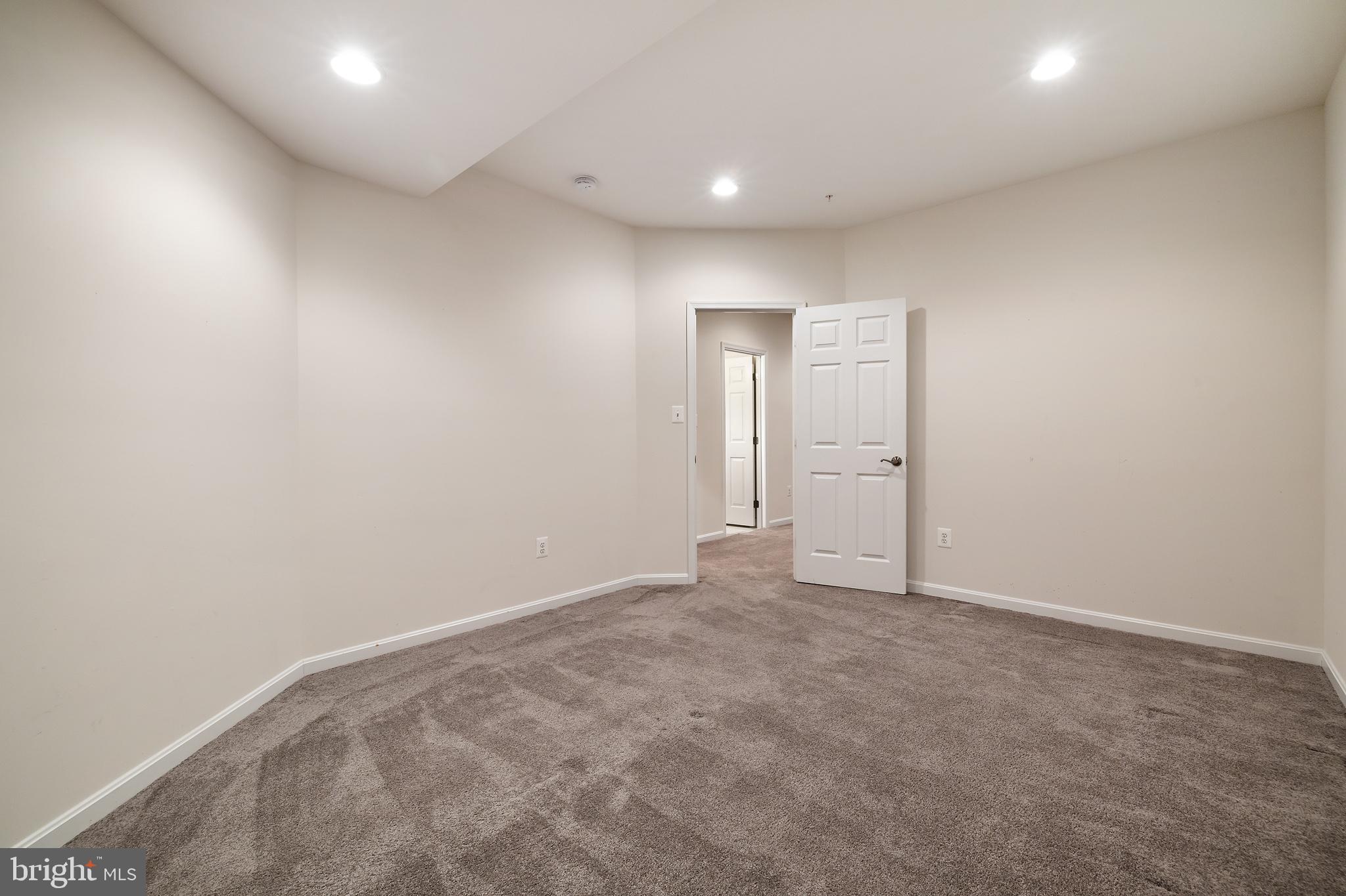 SHIPLEYS CROSSING NORTH - Residential