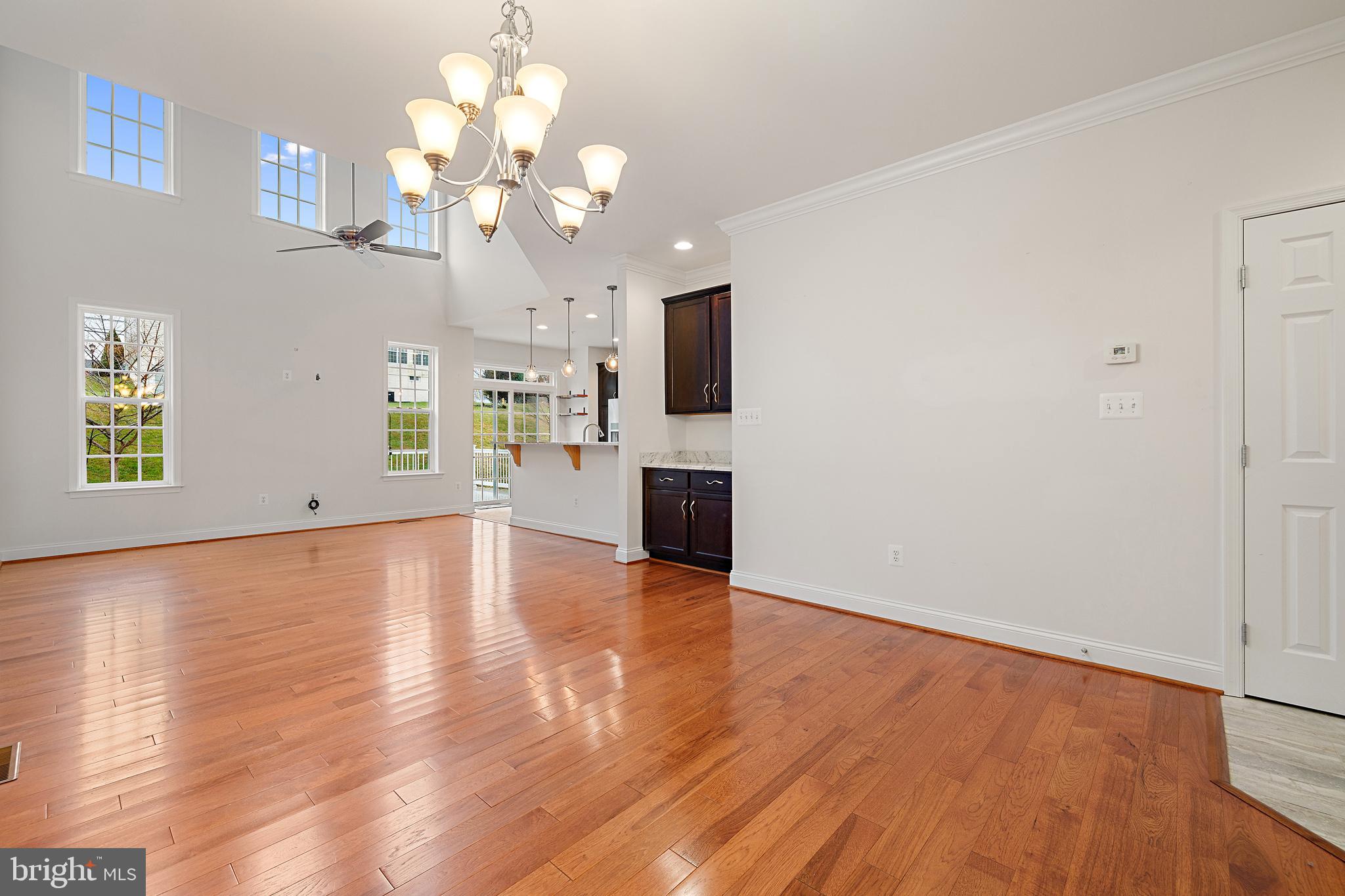 SHIPLEYS CROSSING NORTH - Residential