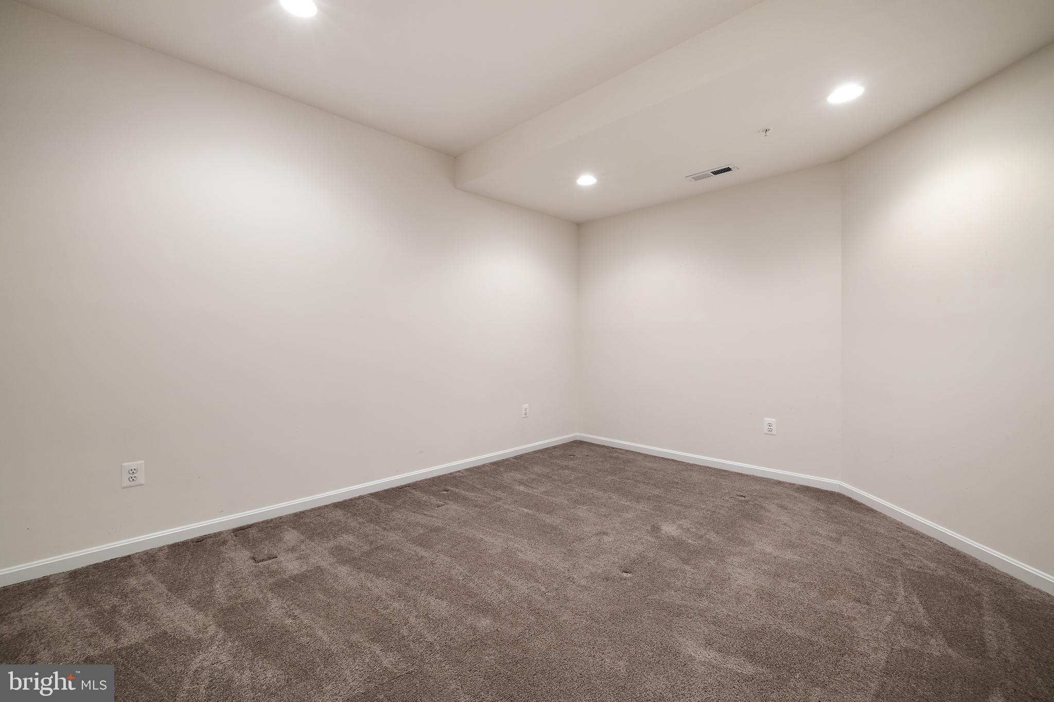 SHIPLEYS CROSSING NORTH - Residential