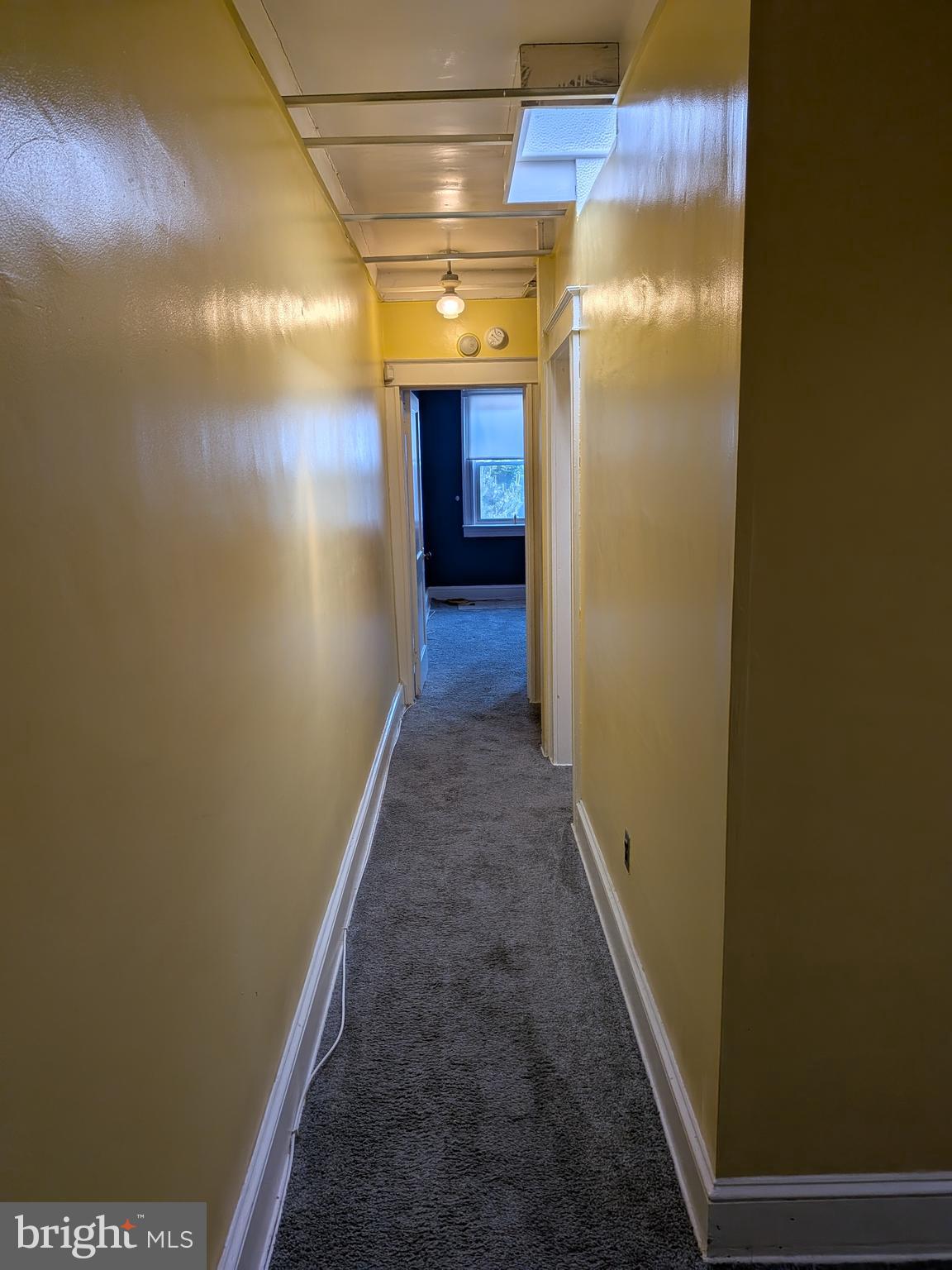 BROOKLYN - Residential