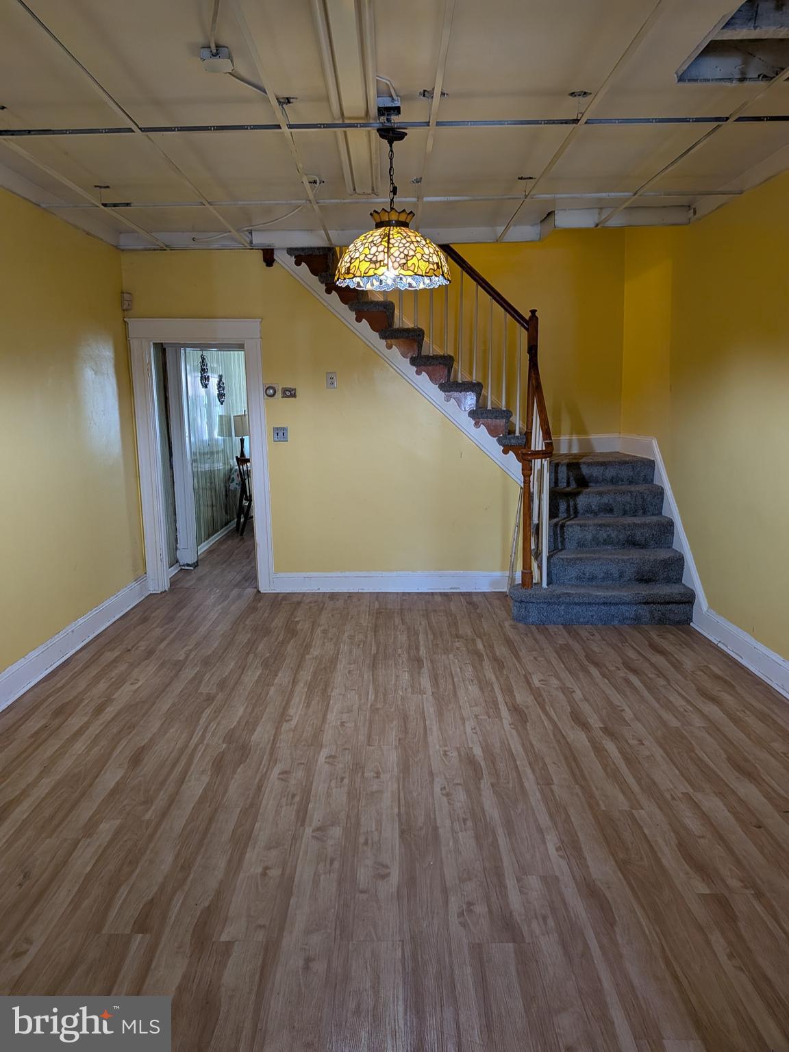 BROOKLYN - Residential