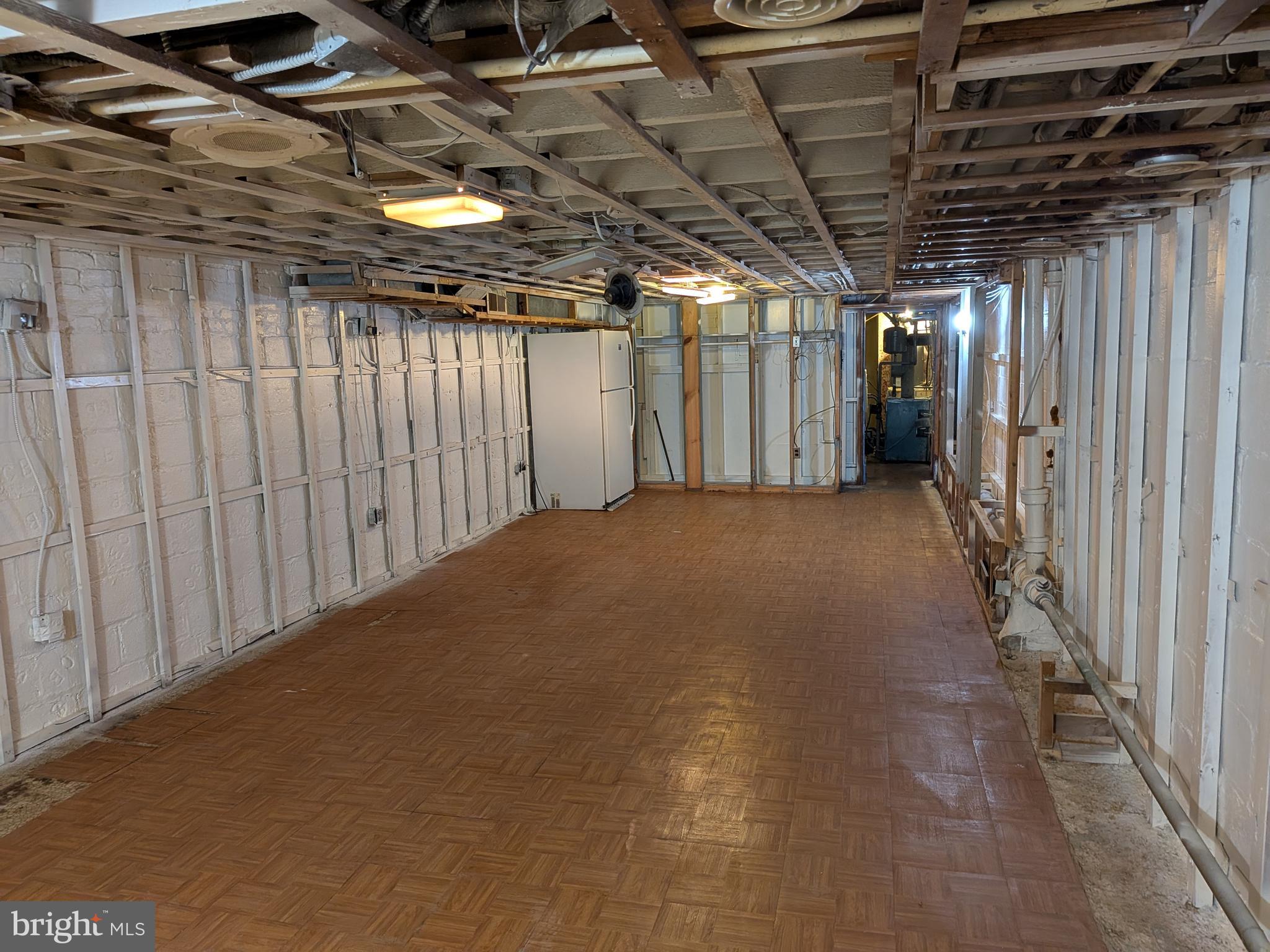 BROOKLYN - Residential