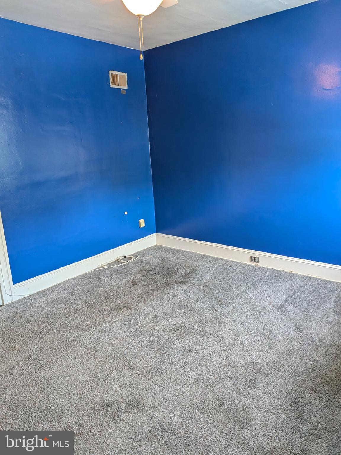 BROOKLYN - Residential