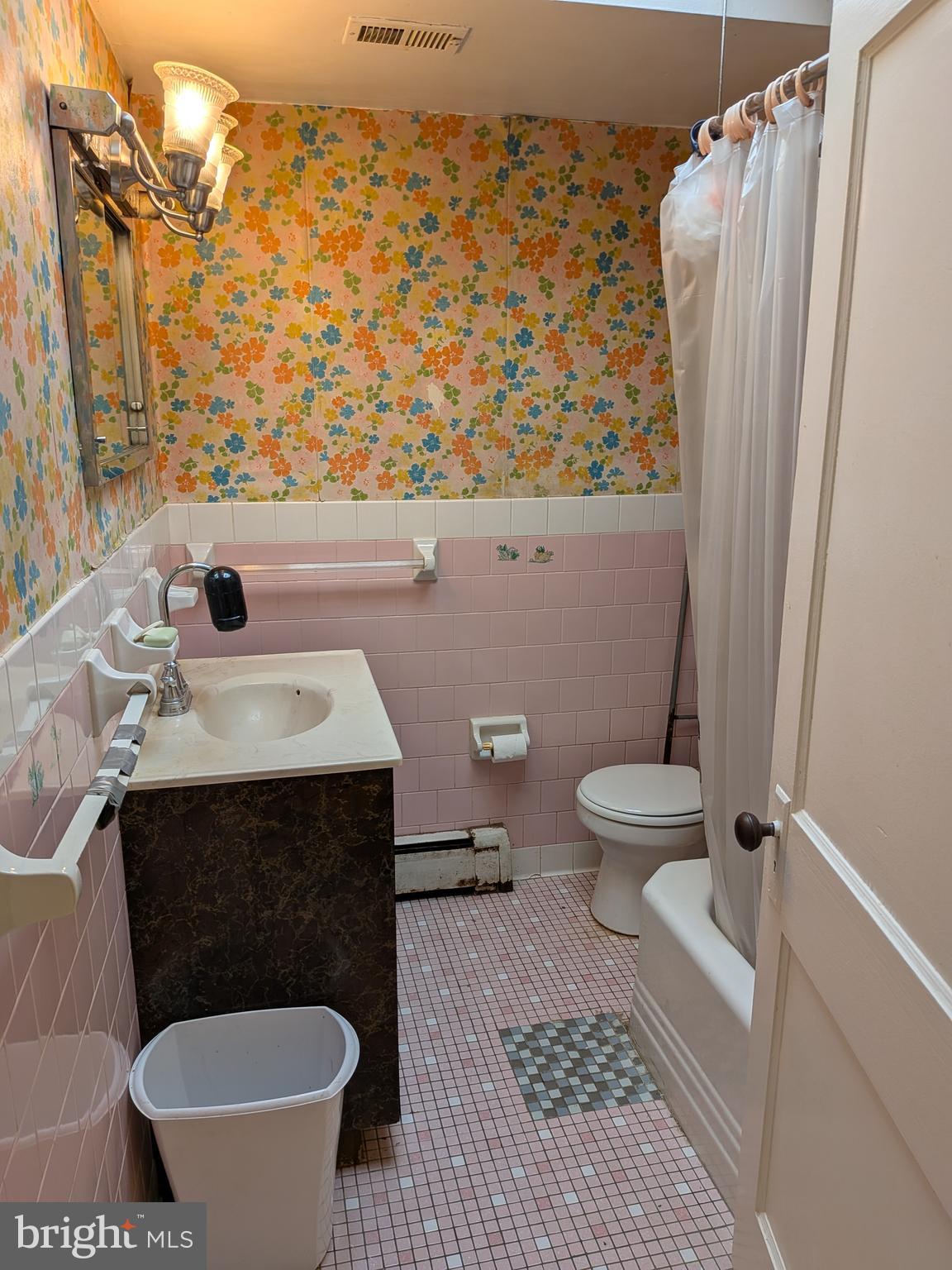 BROOKLYN - Residential