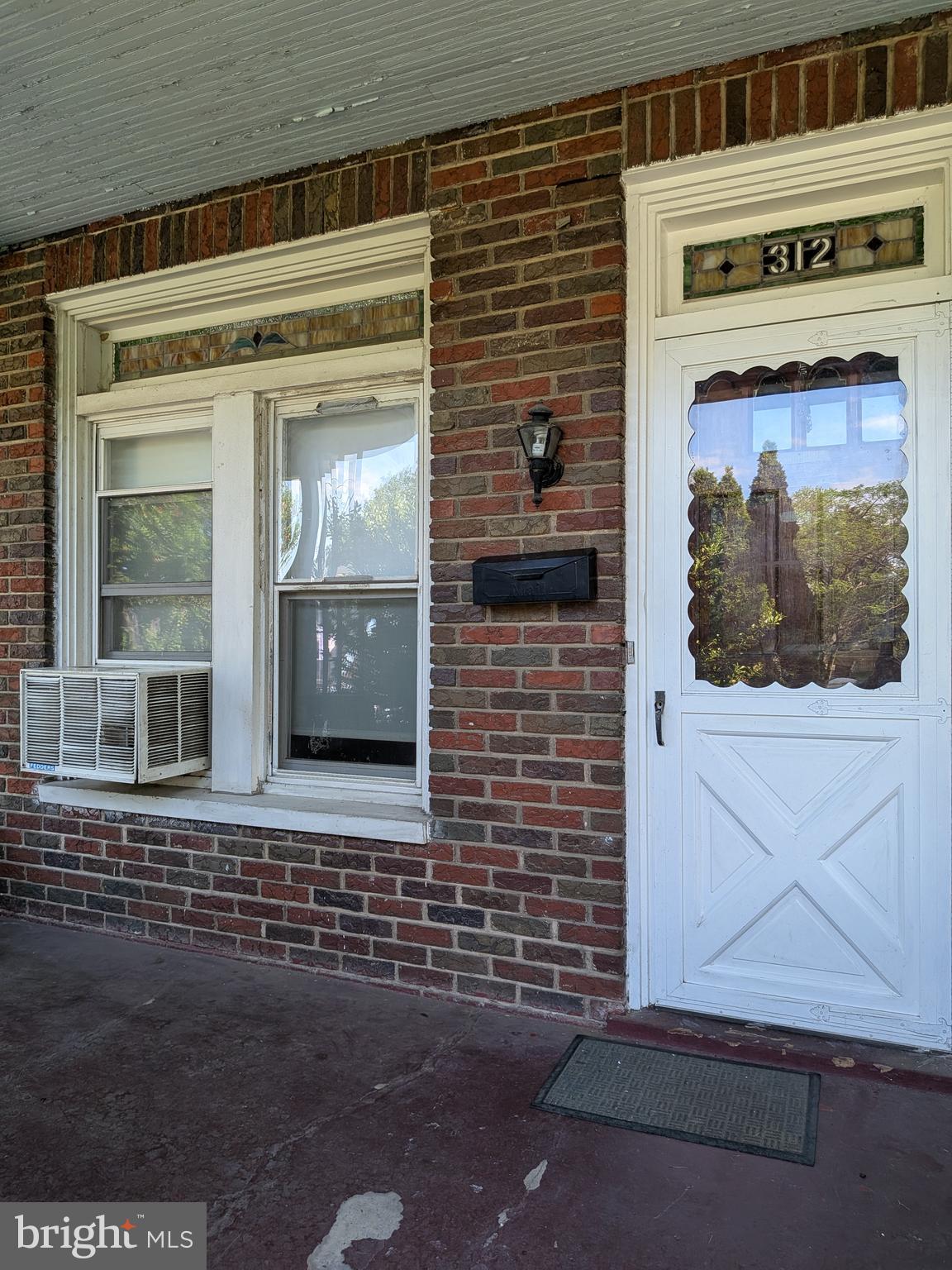 BROOKLYN - Residential