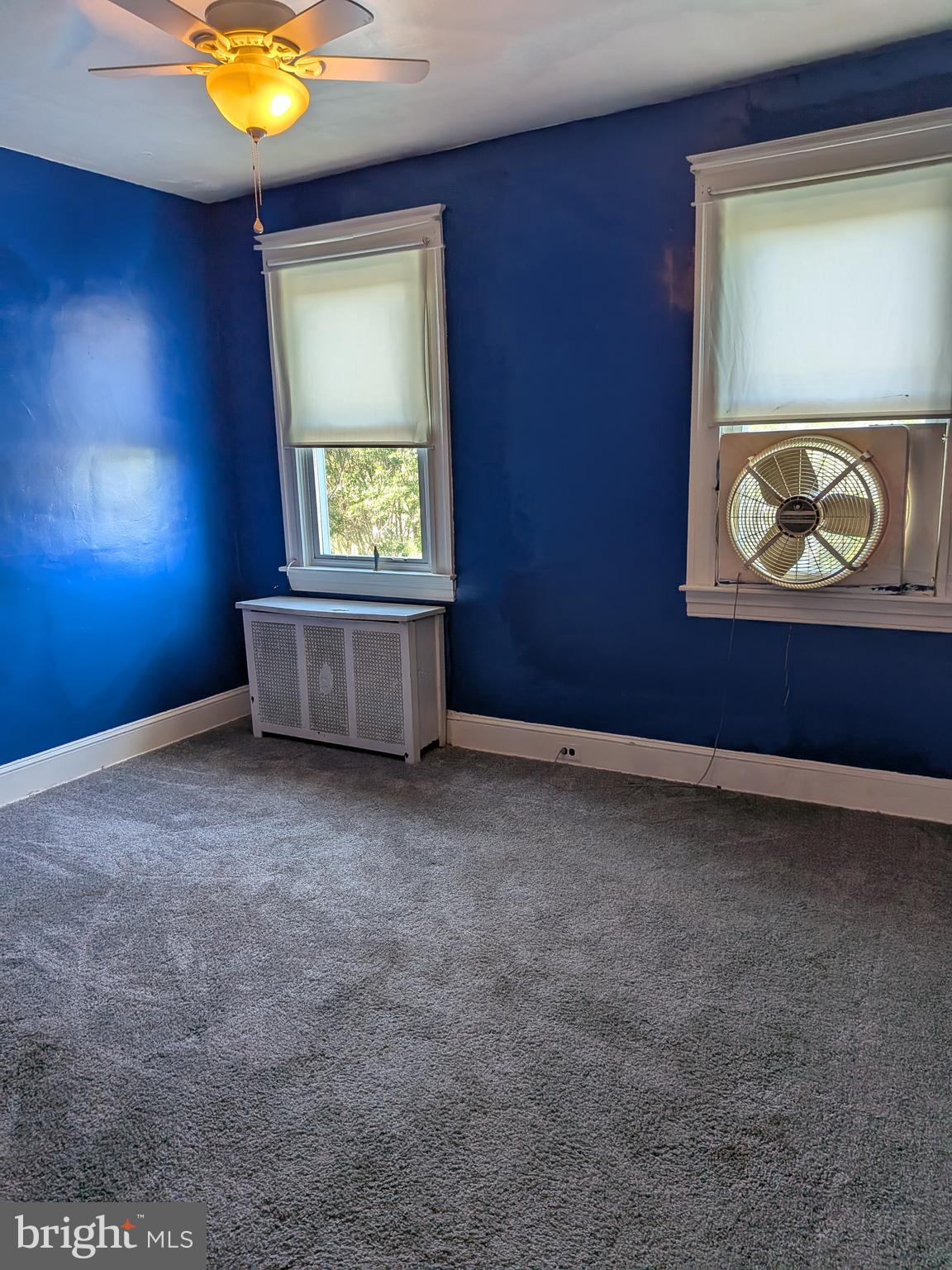 BROOKLYN - Residential