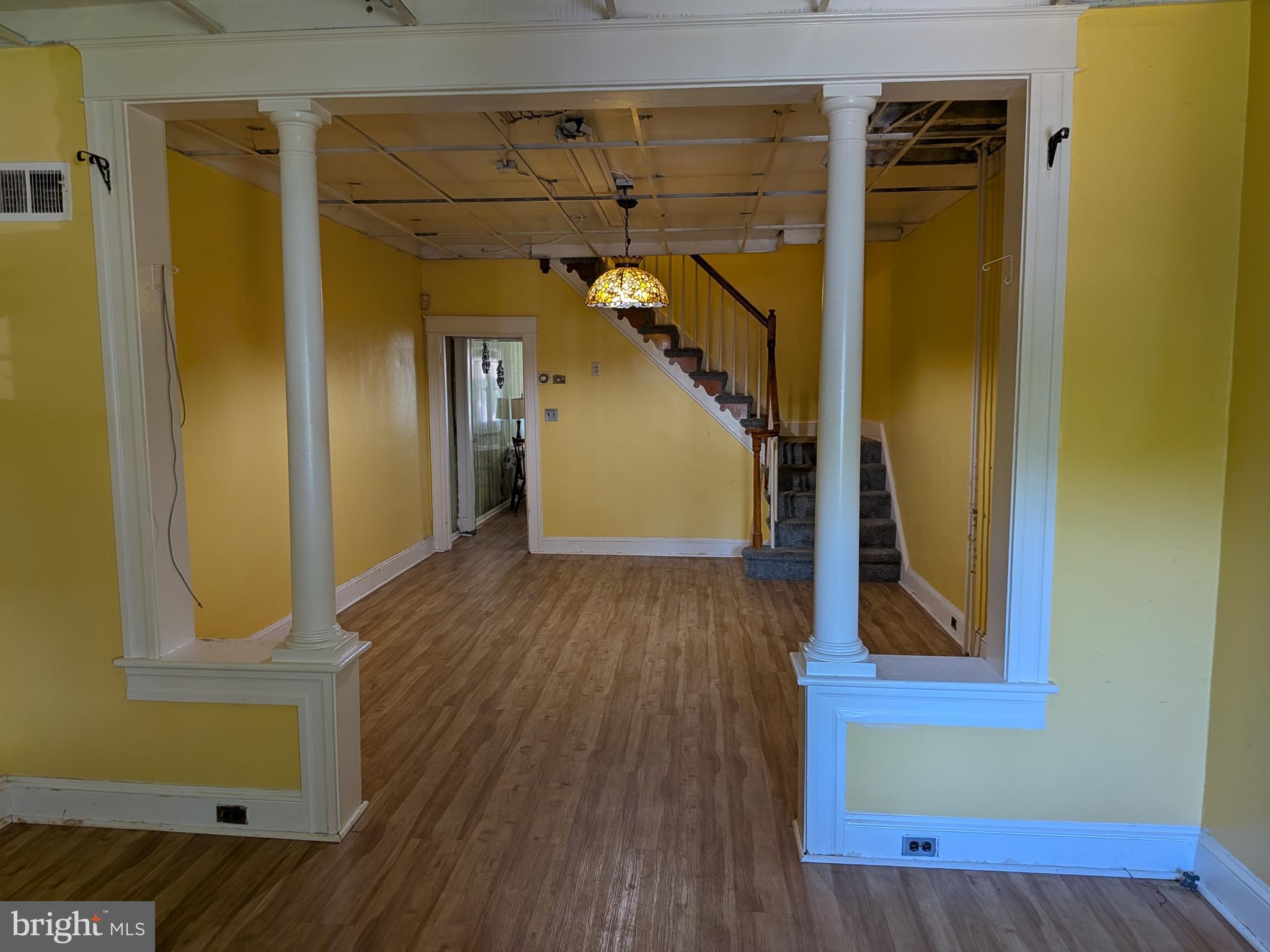 BROOKLYN - Residential