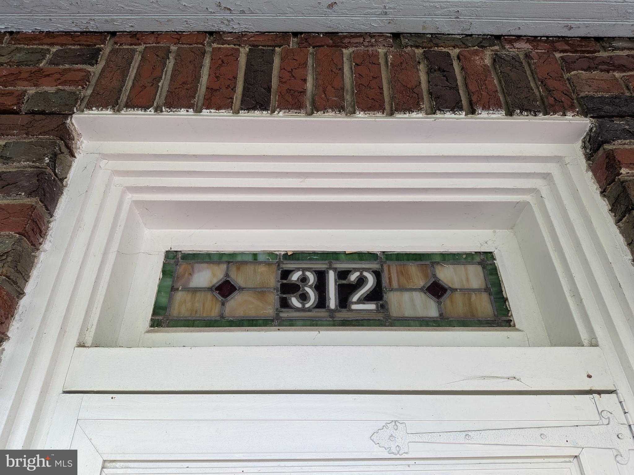 BROOKLYN - Residential