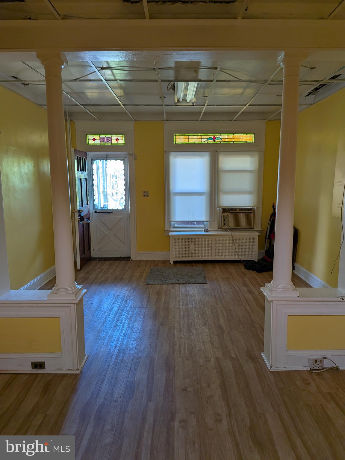 BROOKLYN - Residential