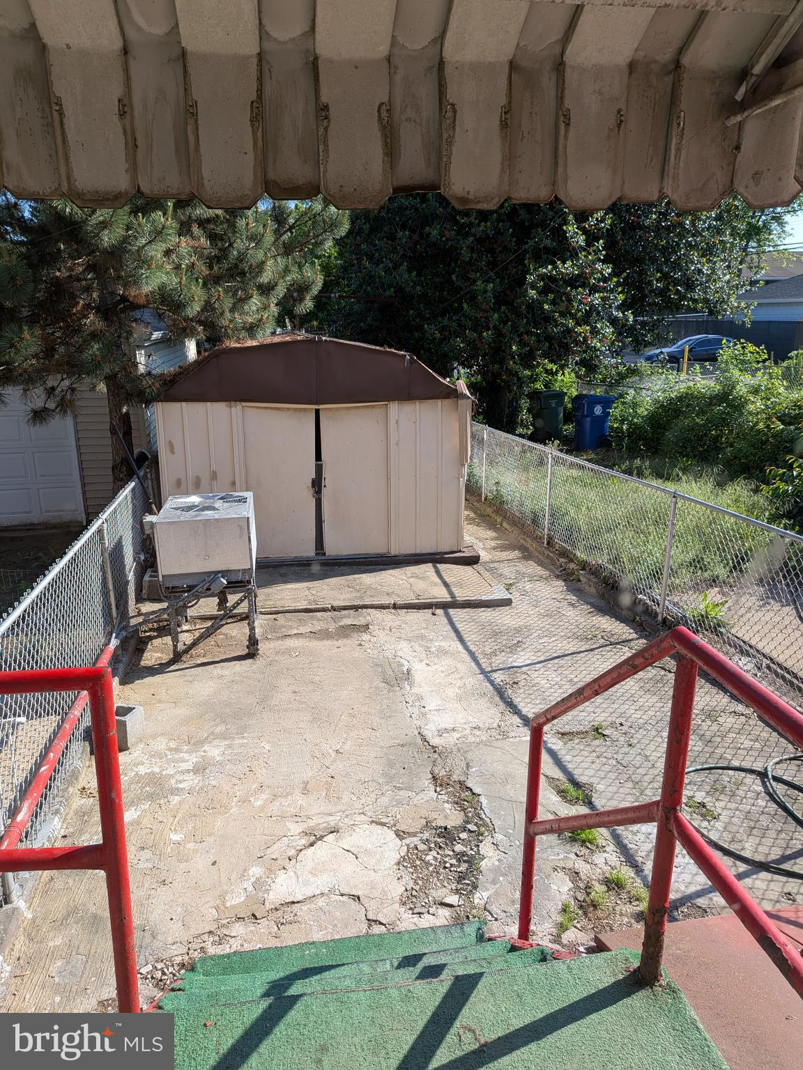 BROOKLYN - Residential