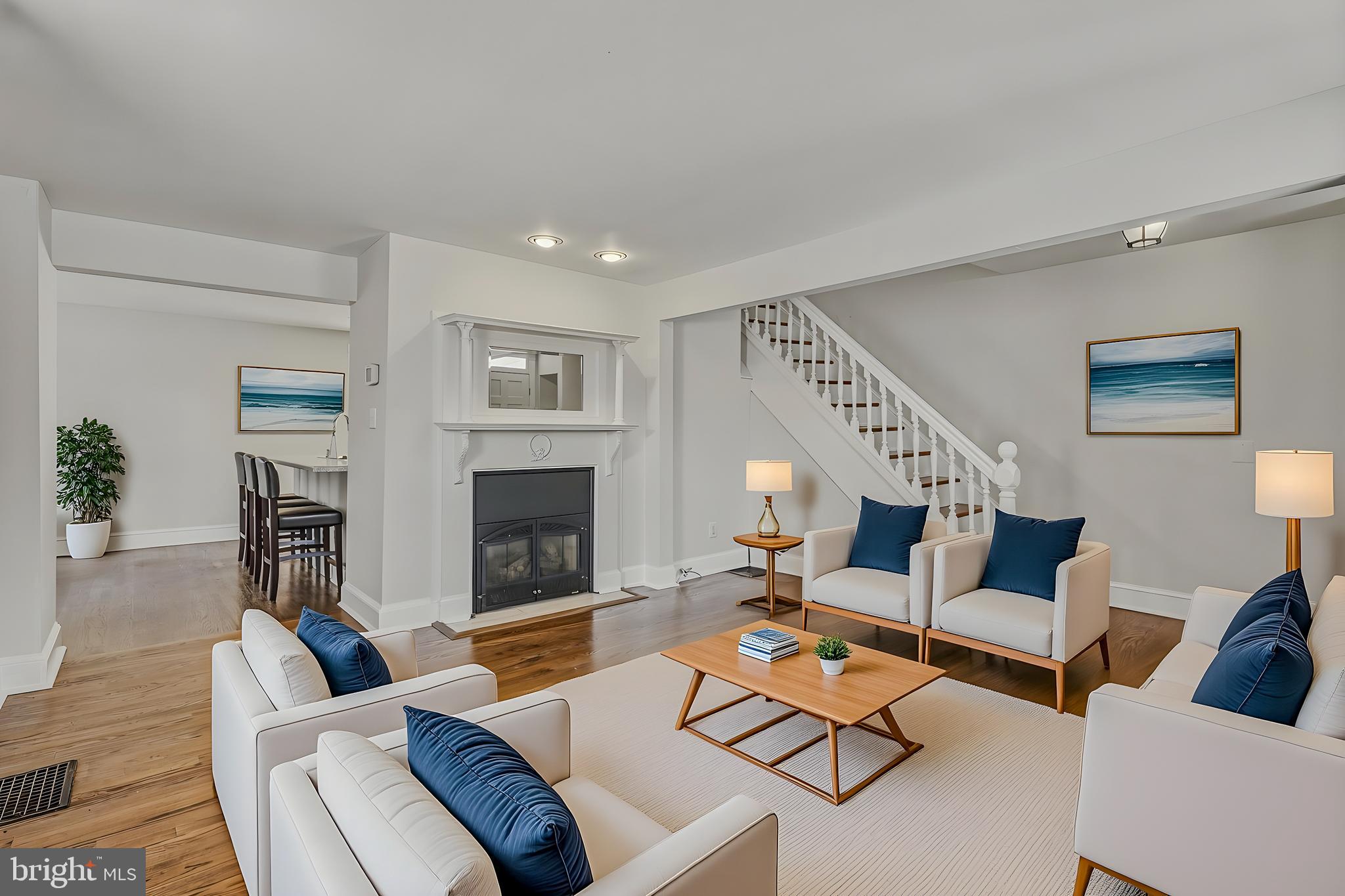 309 LENNOX AVENUE