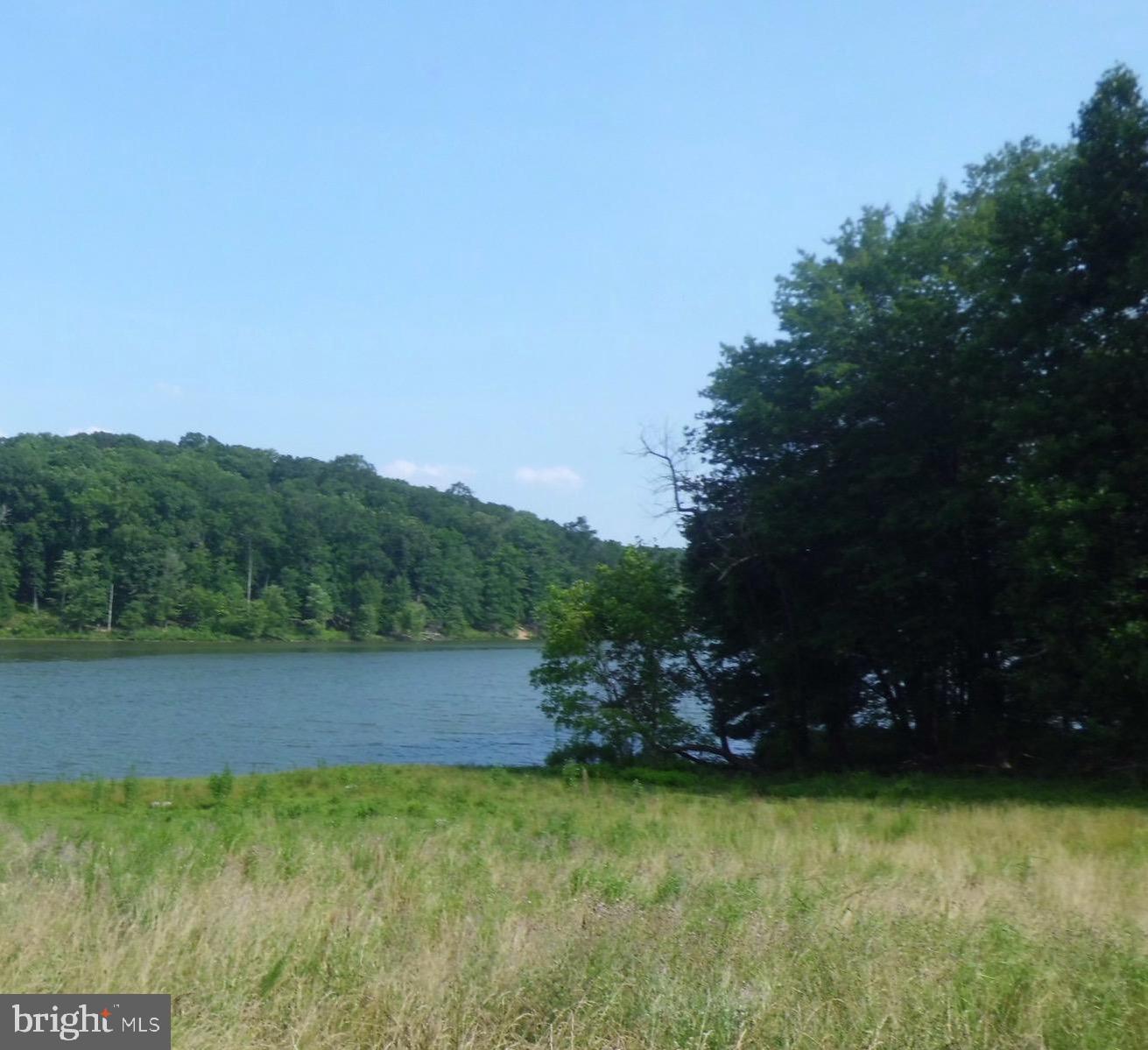 CONNECTICUT AVENUE ESTATES - Residential Lease