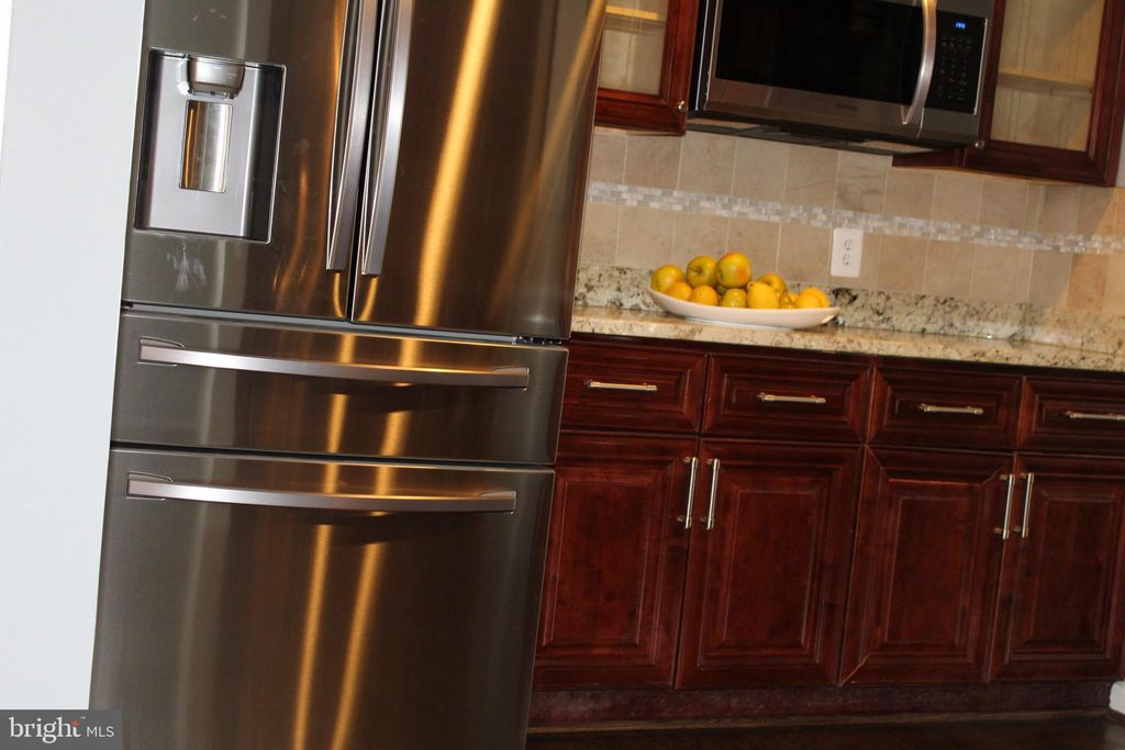 Photo of 3808 Delano Street, SILVER SPRING, MD 20902 (MLS # MDMC2206554)