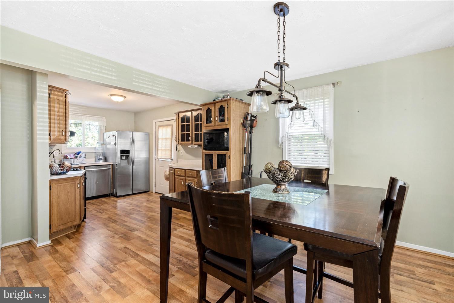 EASTERN TERRACE - Residential