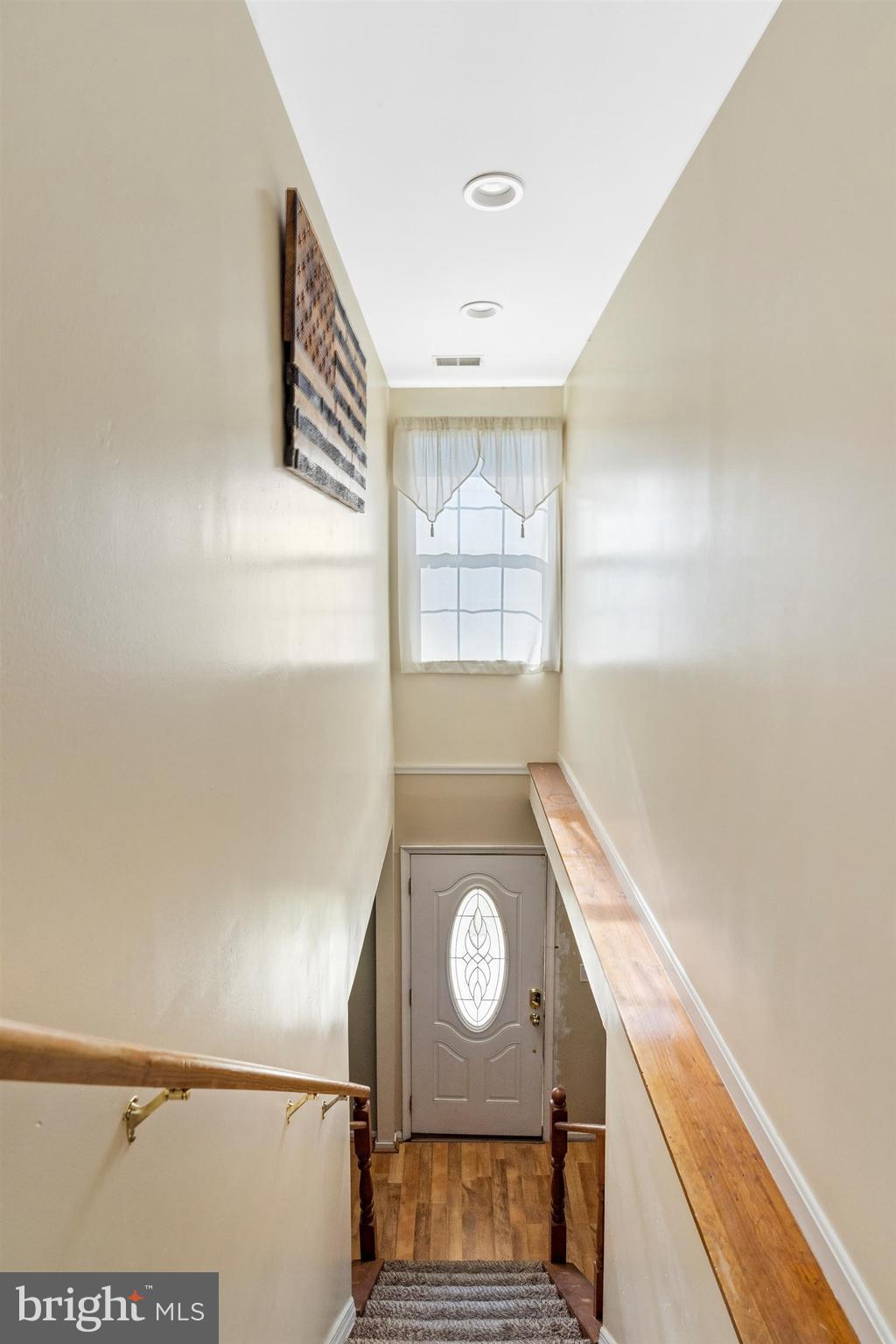 EASTERN TERRACE - Residential