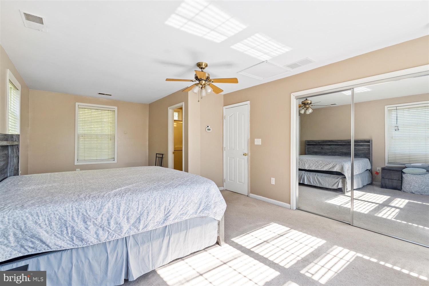 EASTERN TERRACE - Residential