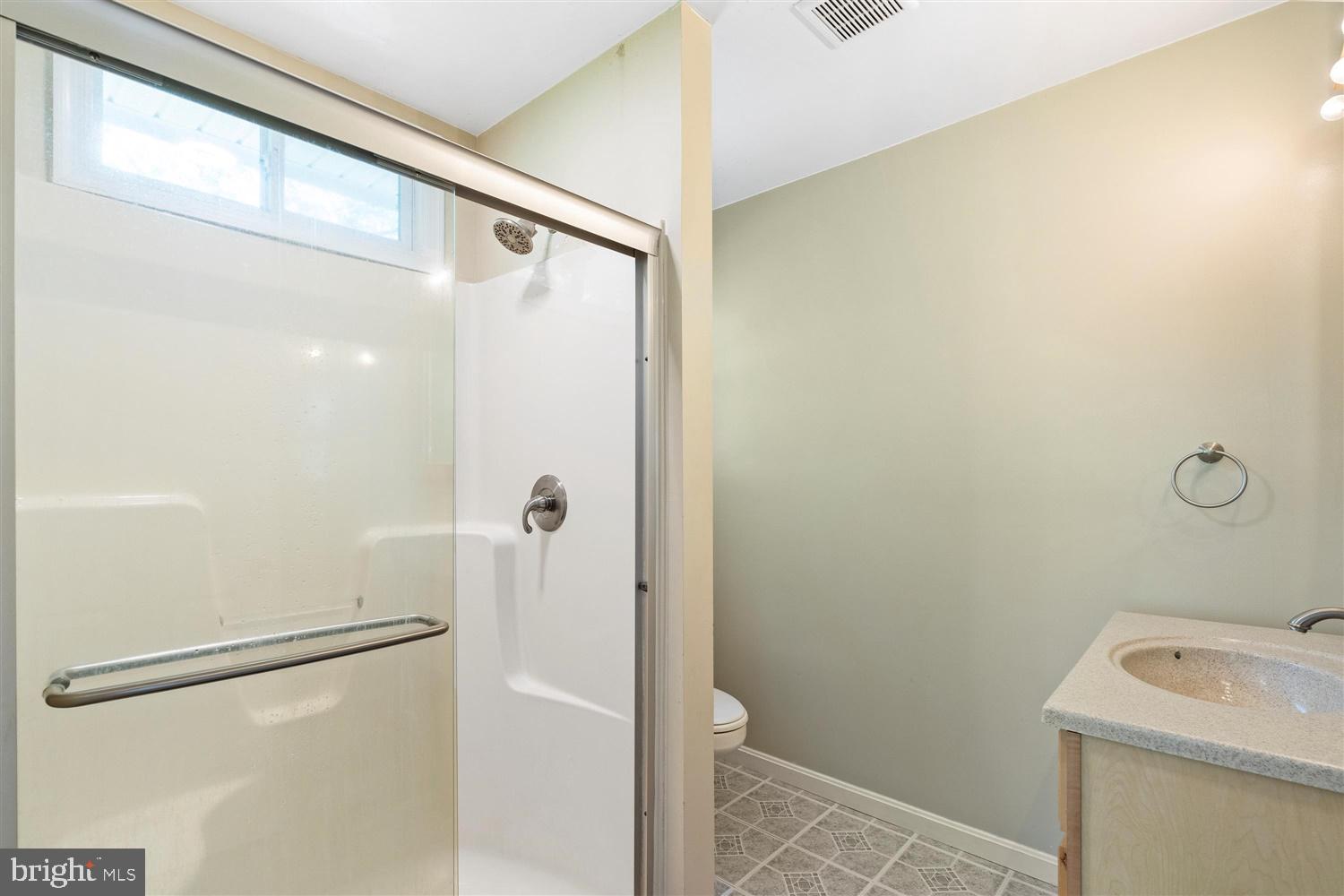 EASTERN TERRACE - Residential