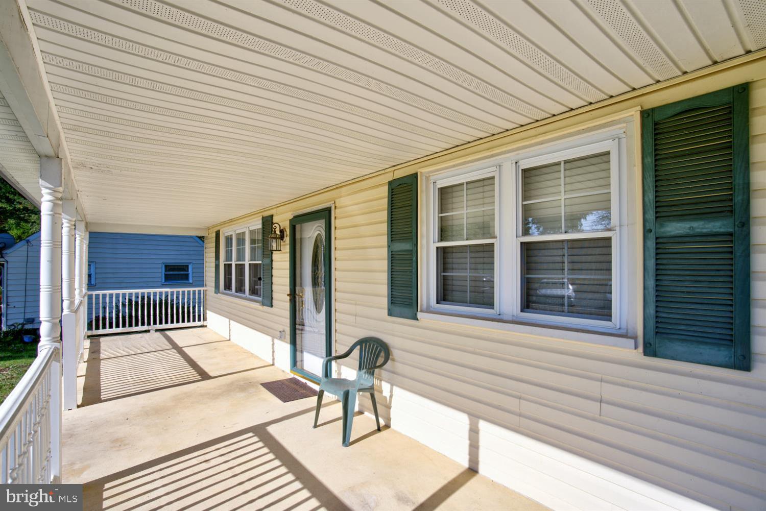 EASTERN TERRACE - Residential