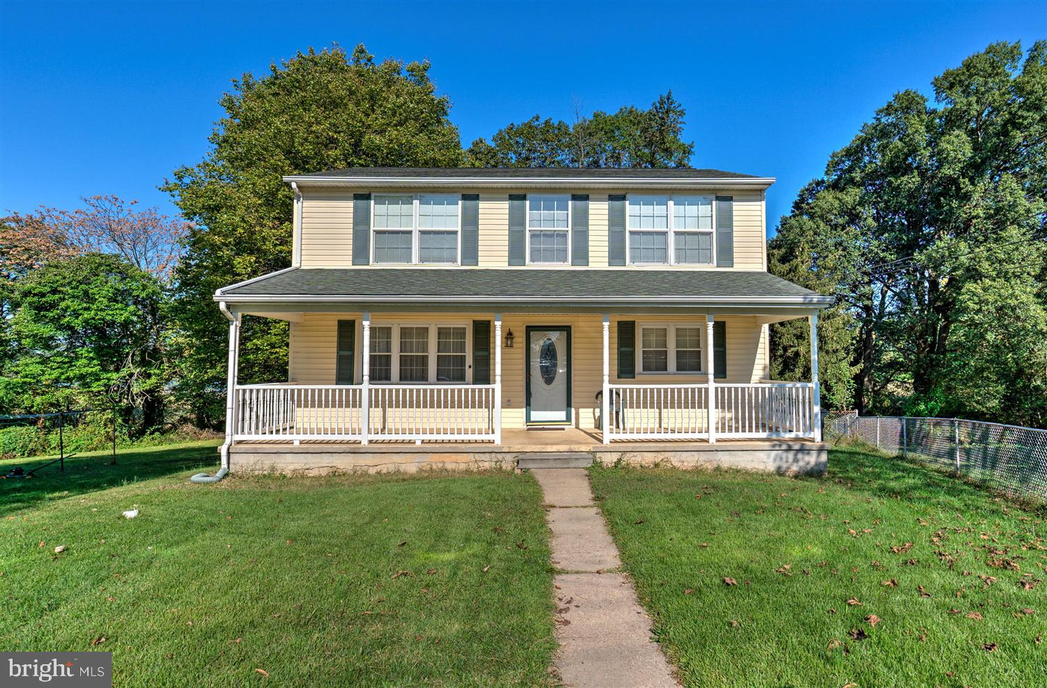 EASTERN TERRACE - Residential