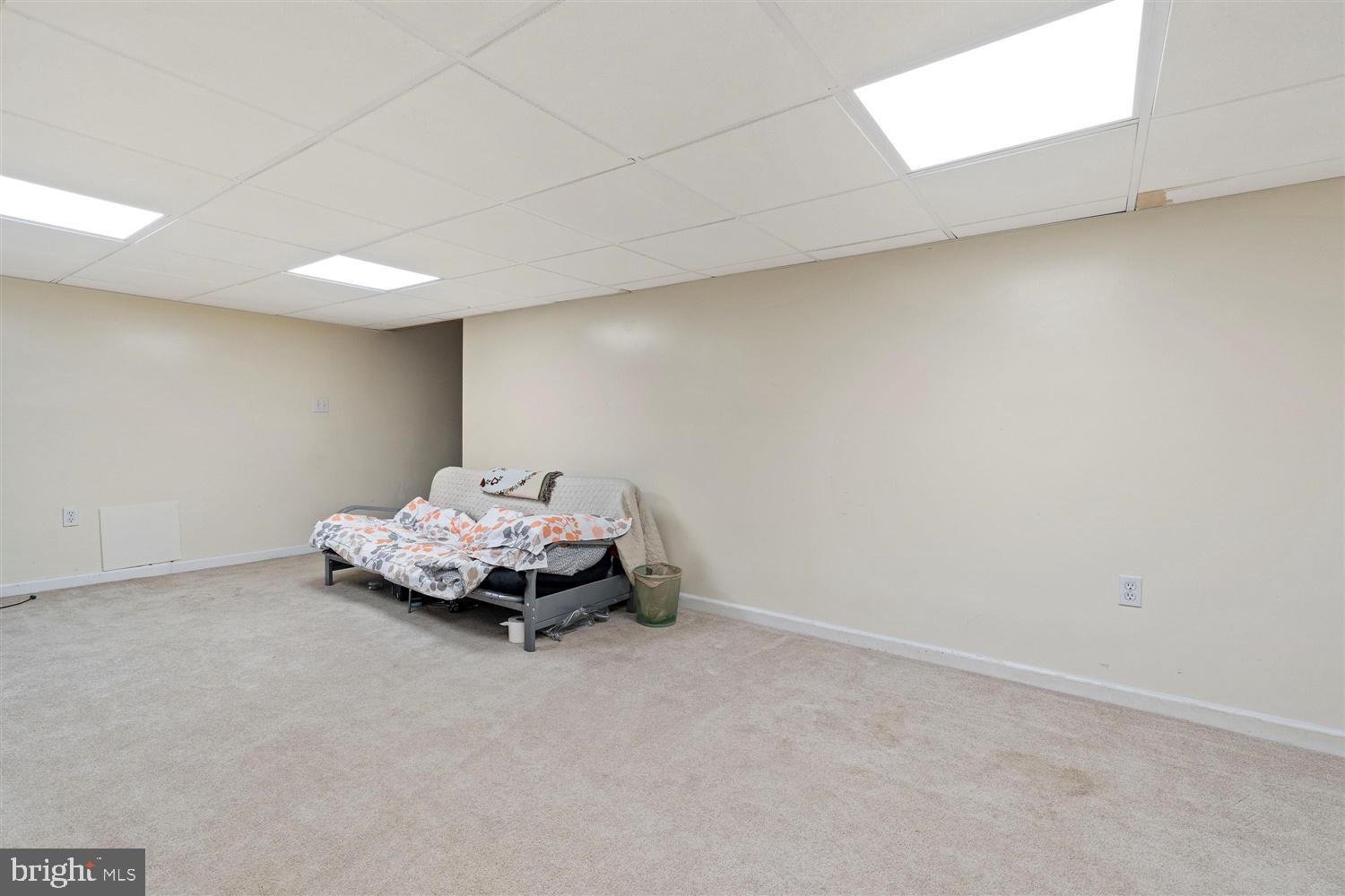 EASTERN TERRACE - Residential