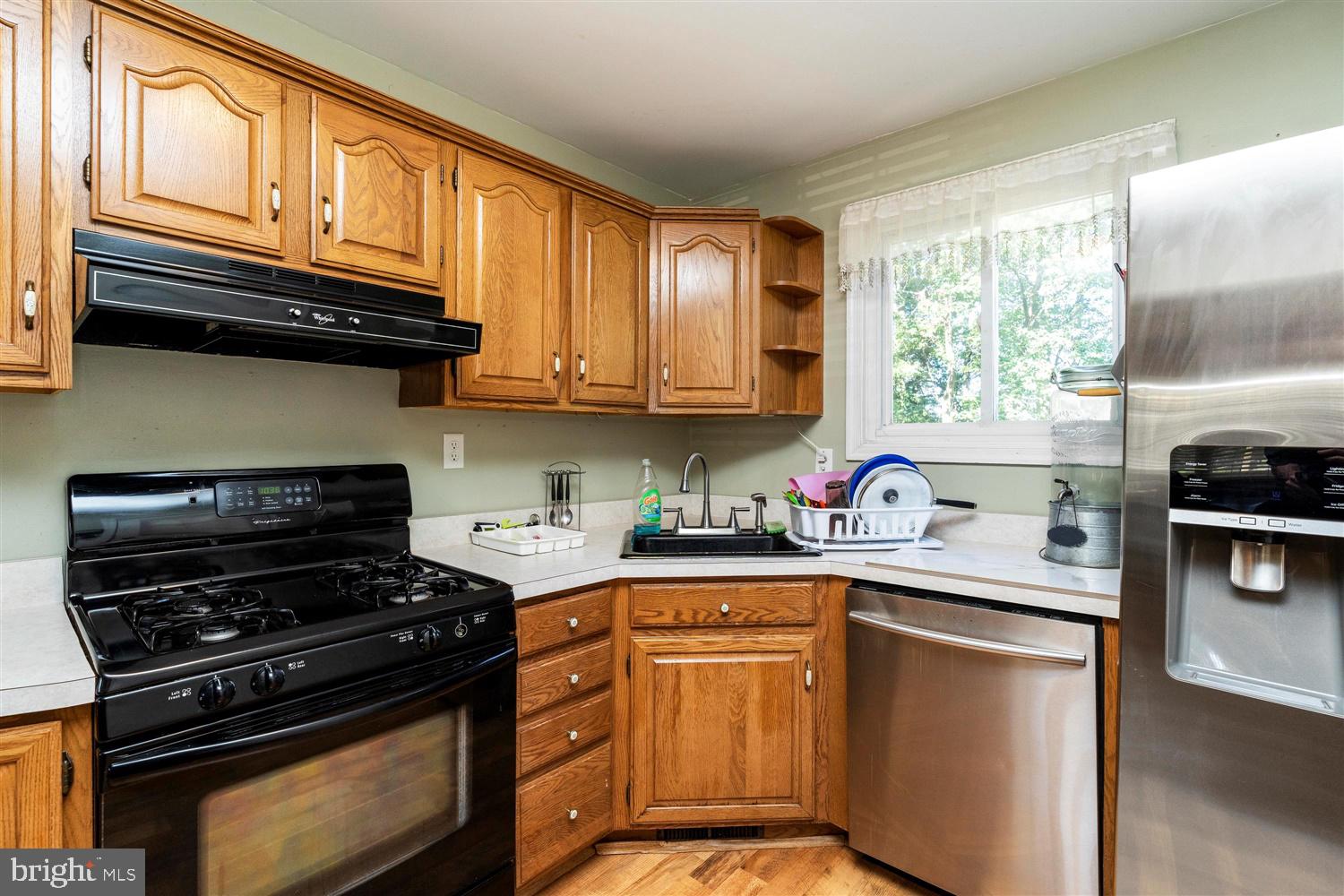 EASTERN TERRACE - Residential