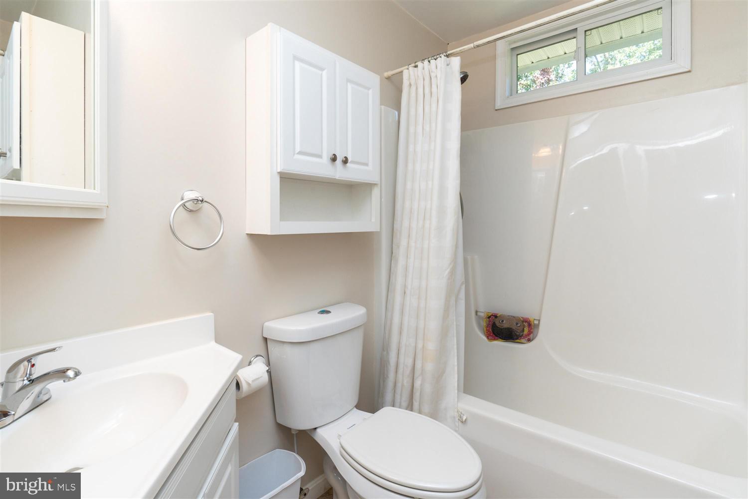 EASTERN TERRACE - Residential