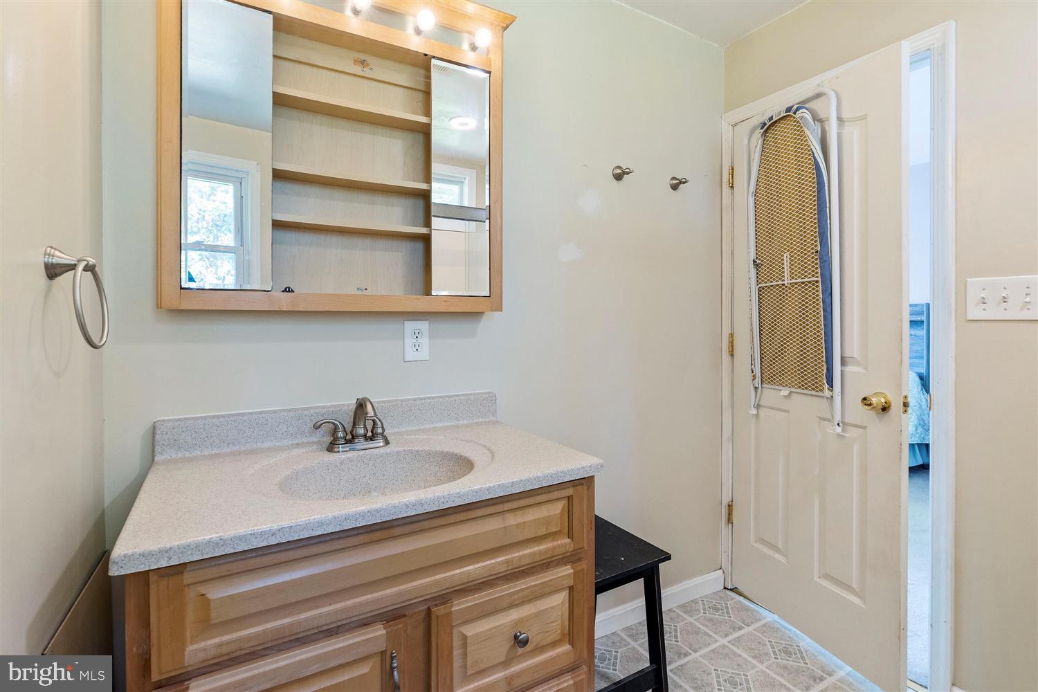 EASTERN TERRACE - Residential